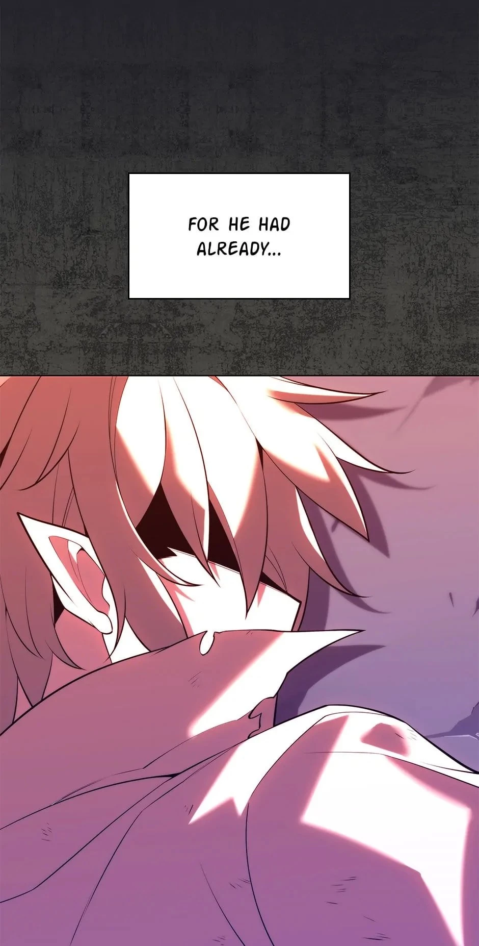 Overgeared Chapter 162 - 93
