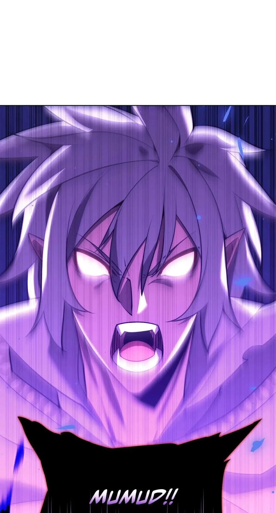 Overgeared Chapter 160 - 68
