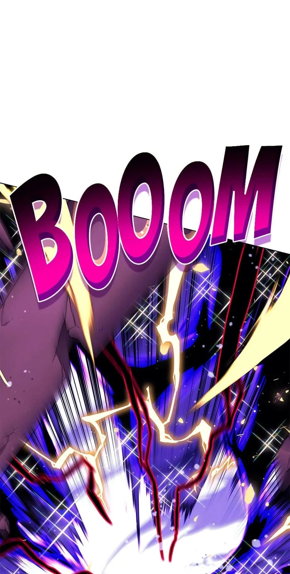 Overgeared Chapter 159 - 30