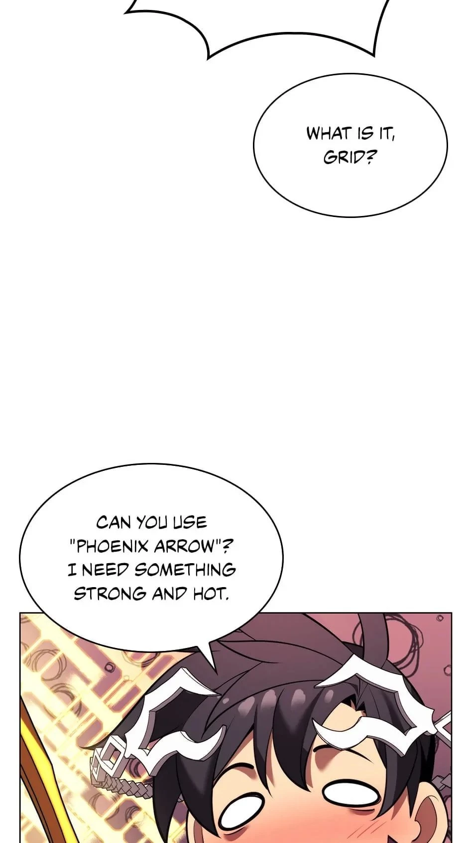 Overgeared Chapter 161 - 64