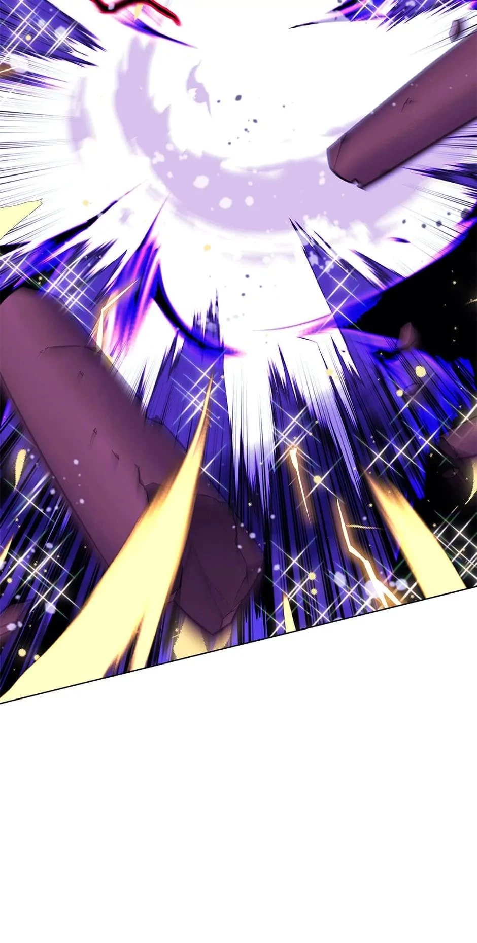 Overgeared Chapter 159 - 31