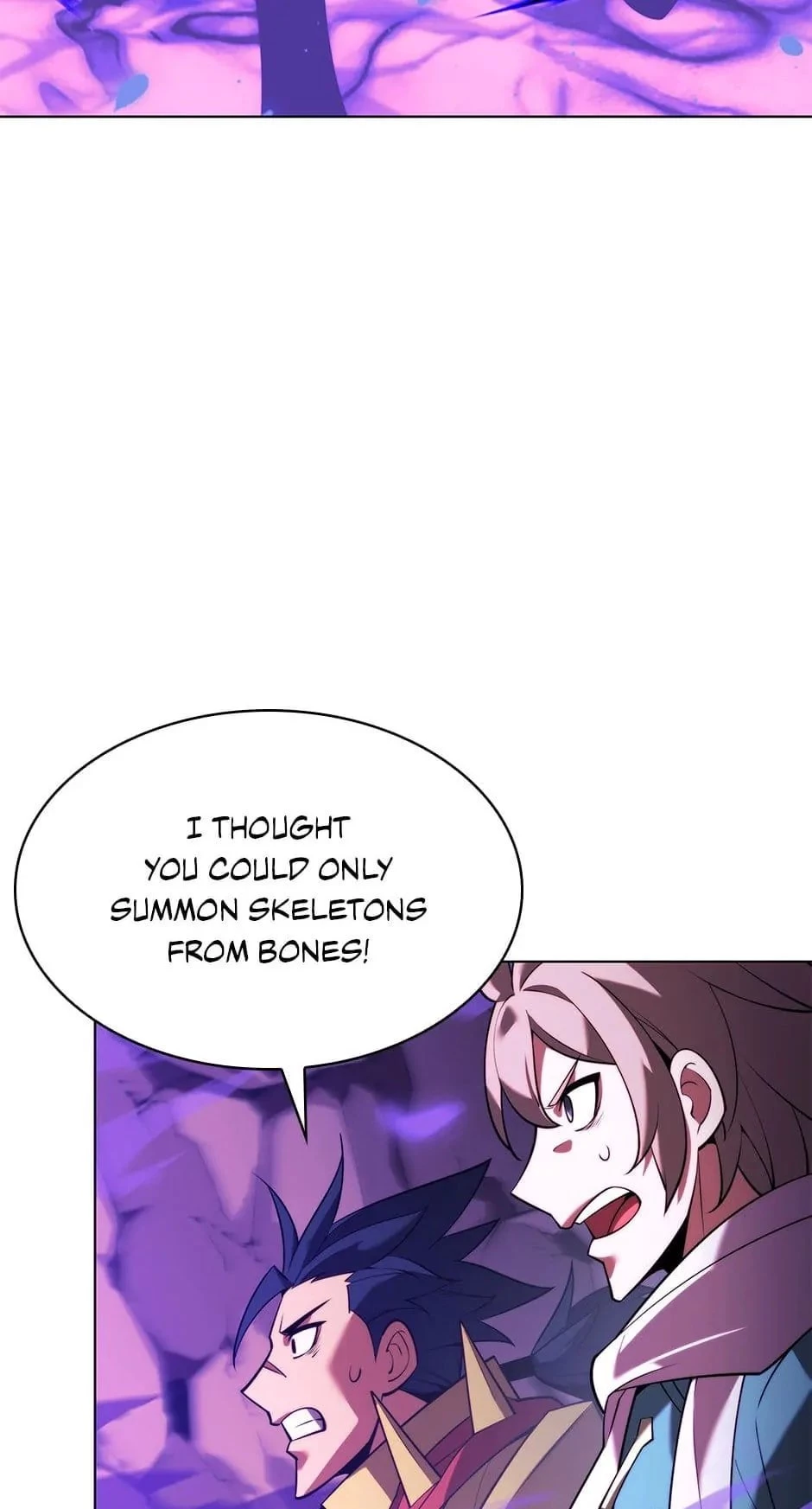 Overgeared Chapter 160 - 71