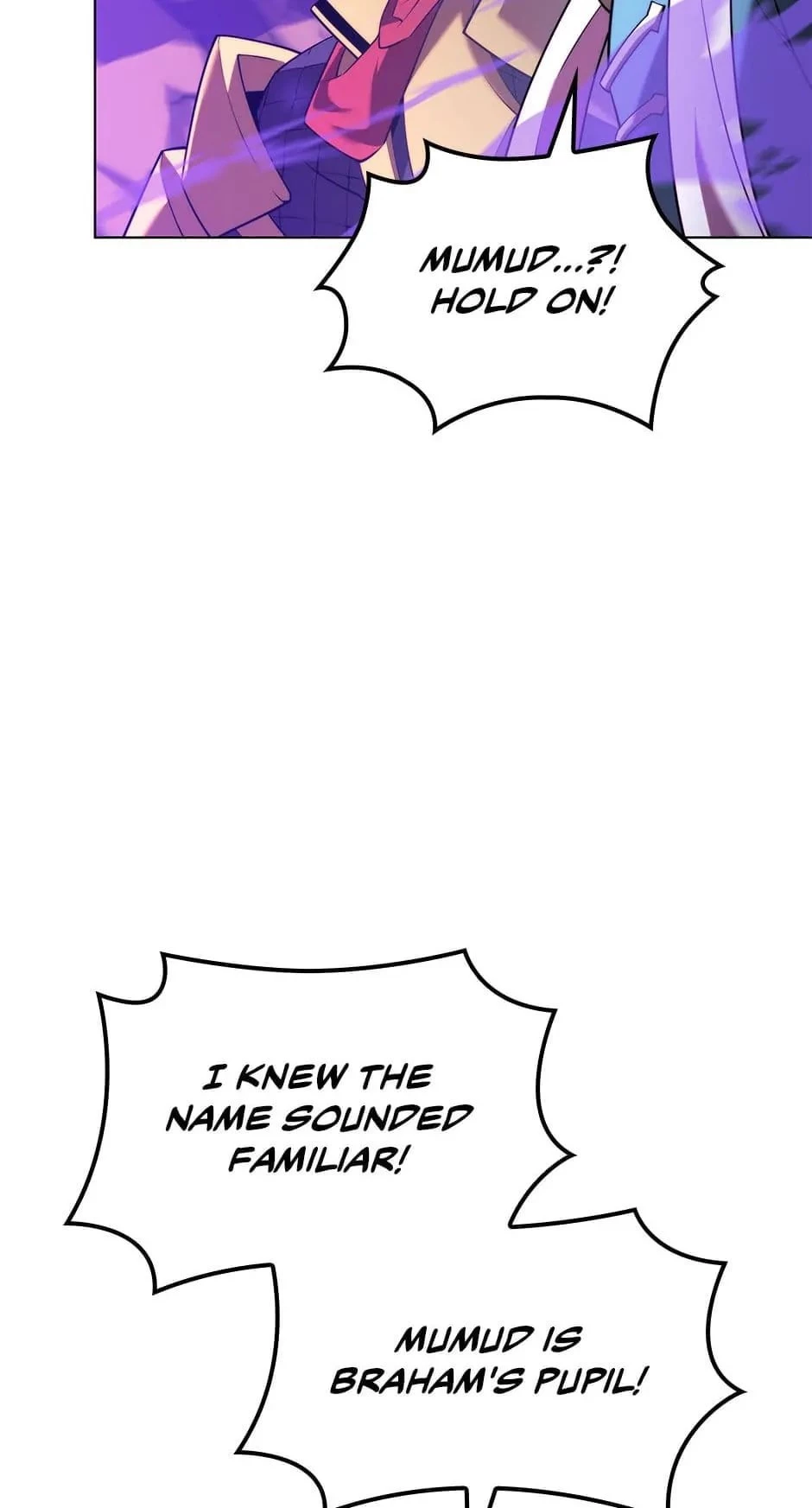 Overgeared Chapter 160 - 72