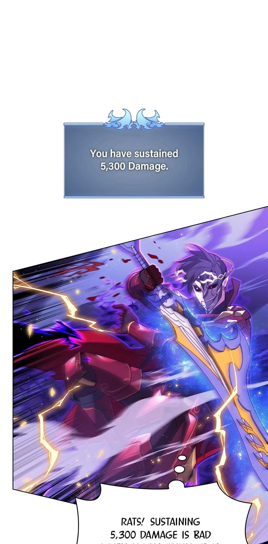 Overgeared Chapter 159 - 32