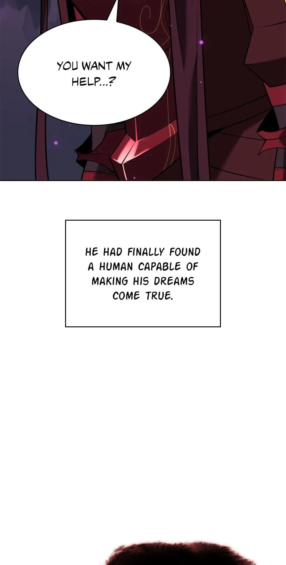 Overgeared Chapter 162 - 96