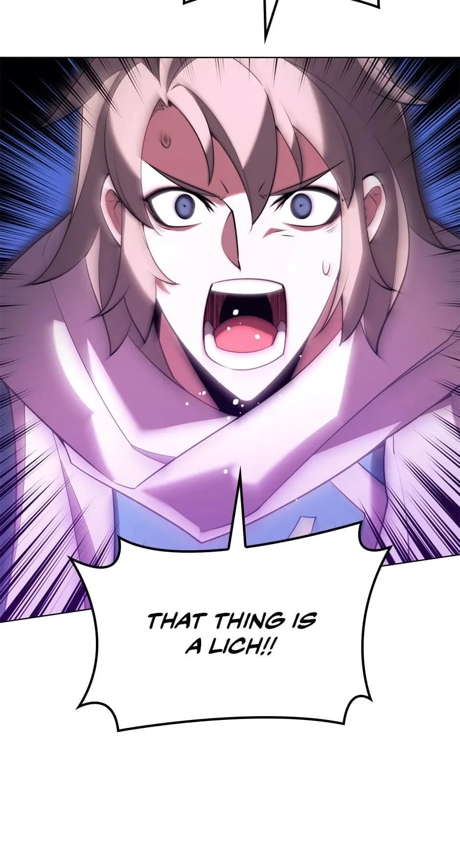 Overgeared Chapter 160 - 73