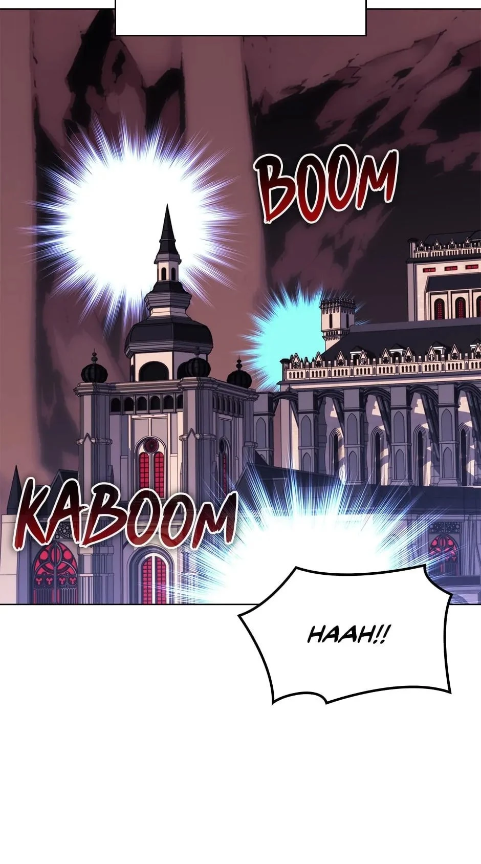 Overgeared Chapter 161 - 68