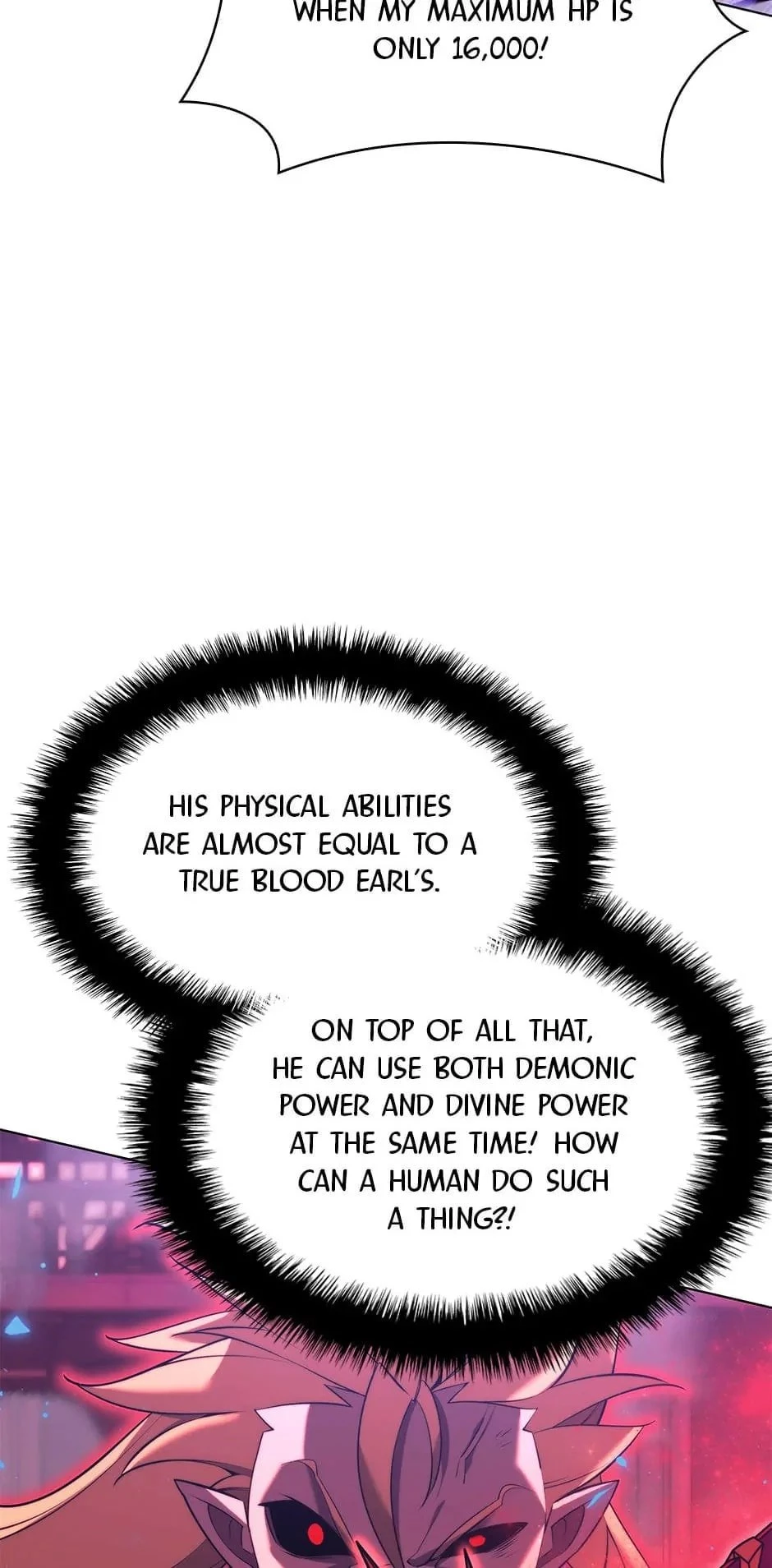 Overgeared Chapter 159 - 33