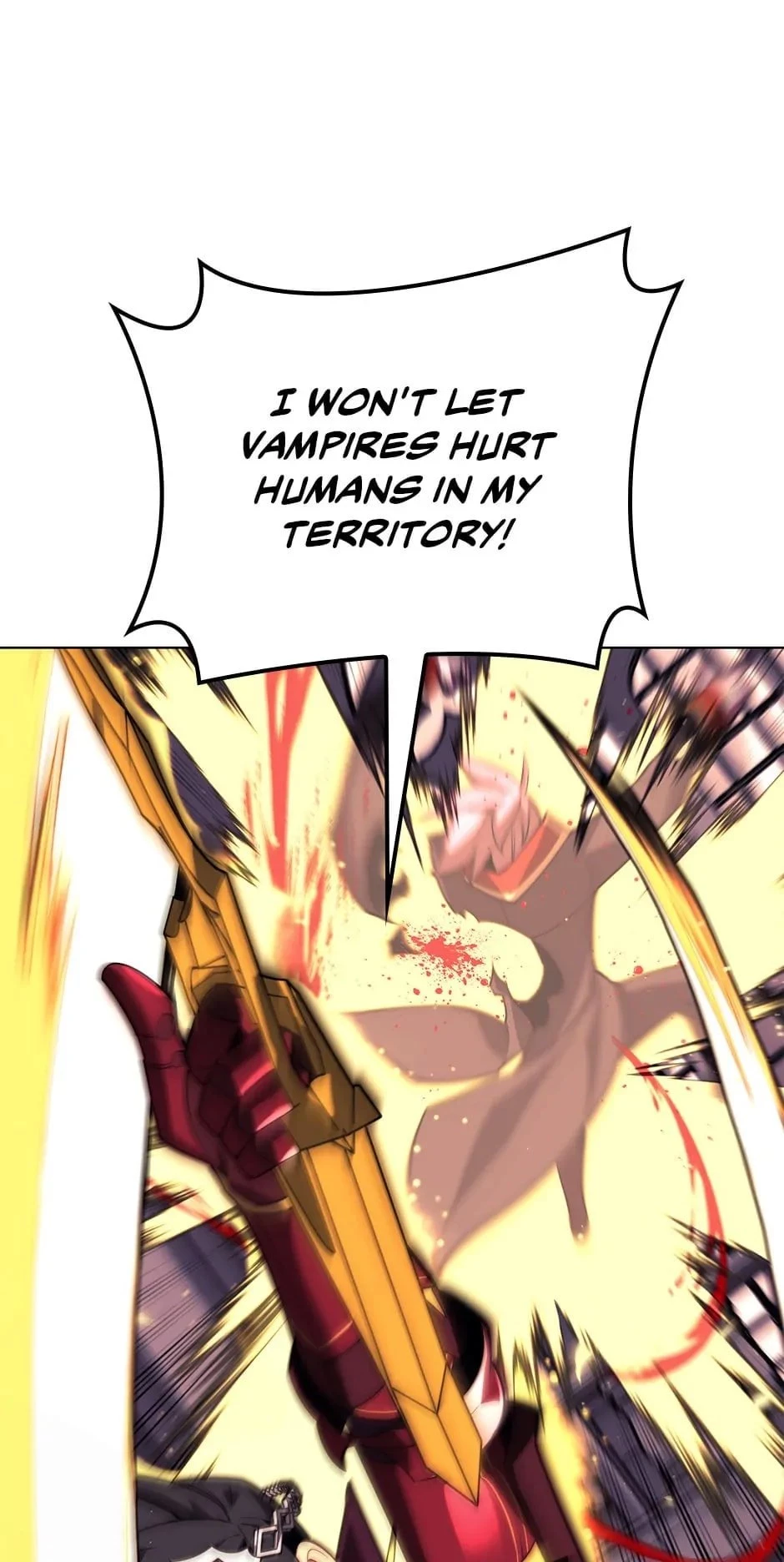 Overgeared Chapter 161 - 69