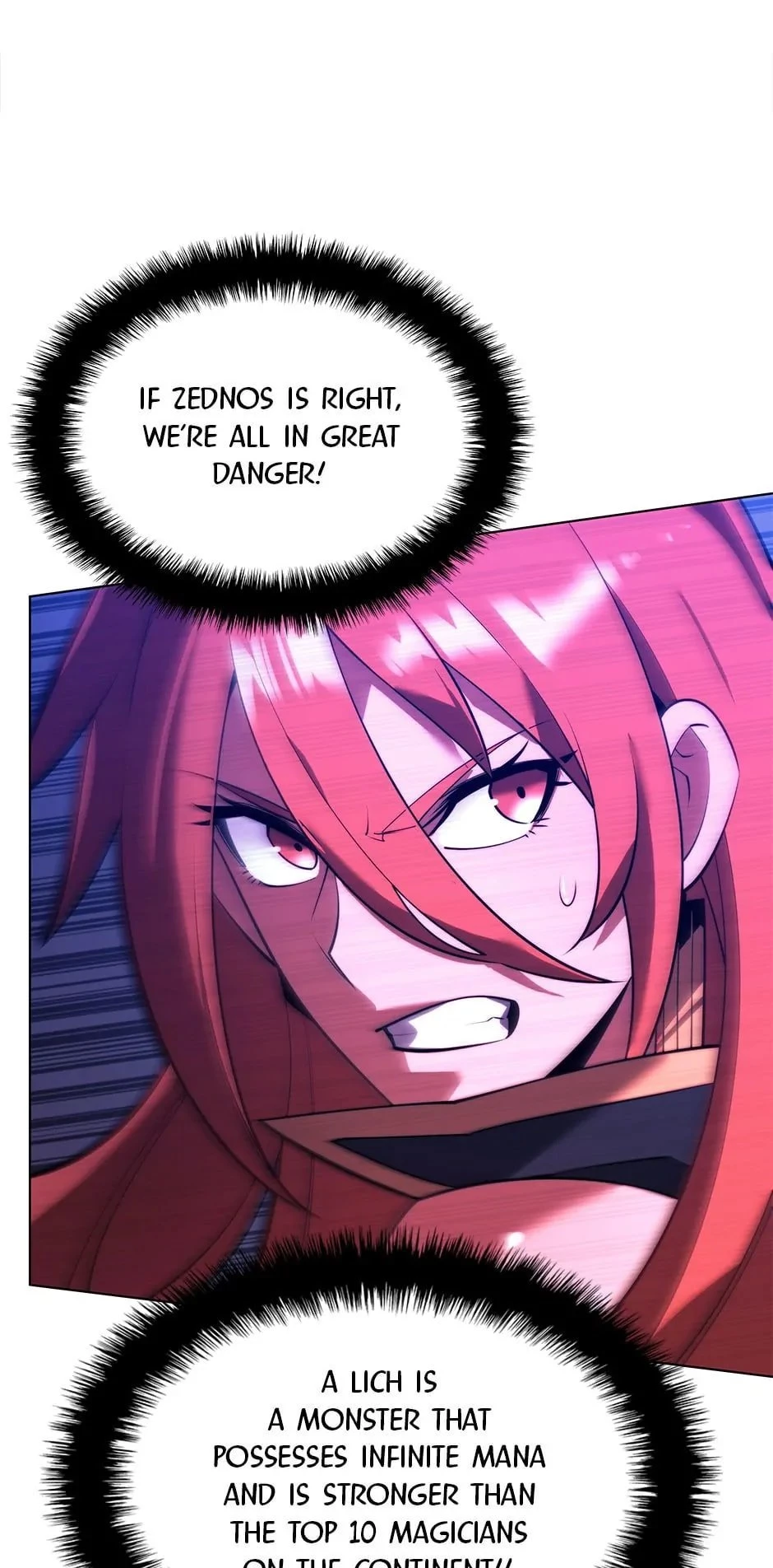 Overgeared Chapter 160 - 74