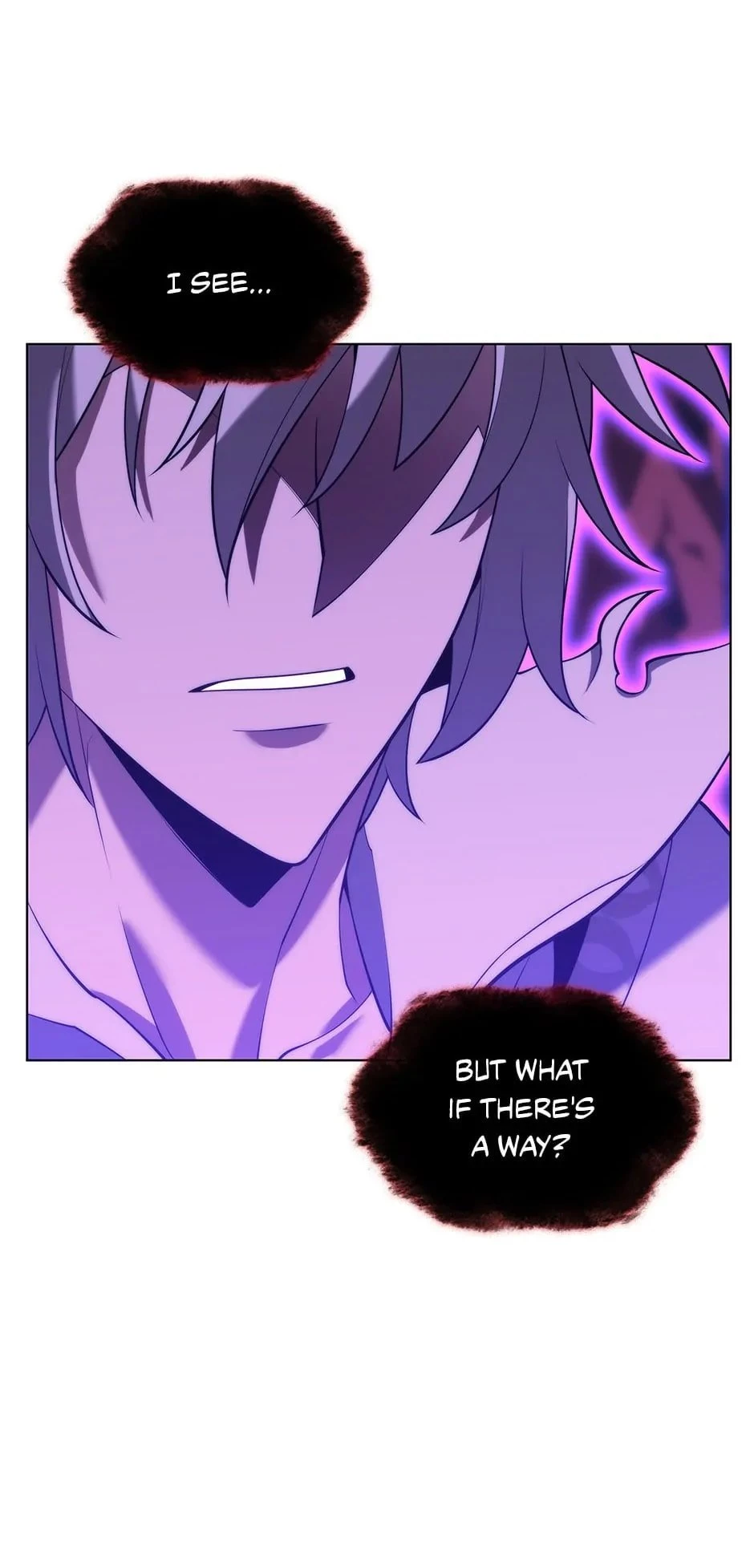Overgeared Chapter 162 - 99