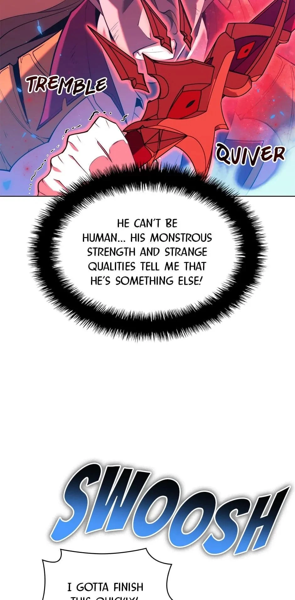 Overgeared Chapter 159 - 34