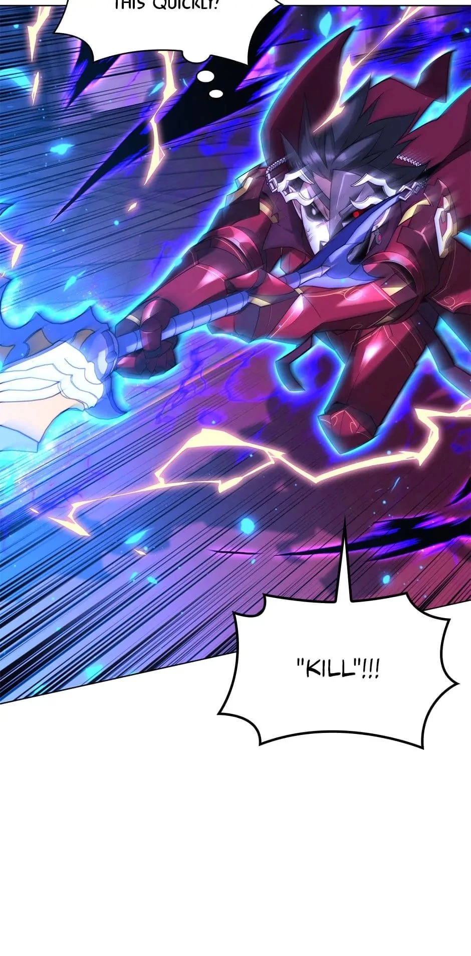 Overgeared Chapter 159 - 35