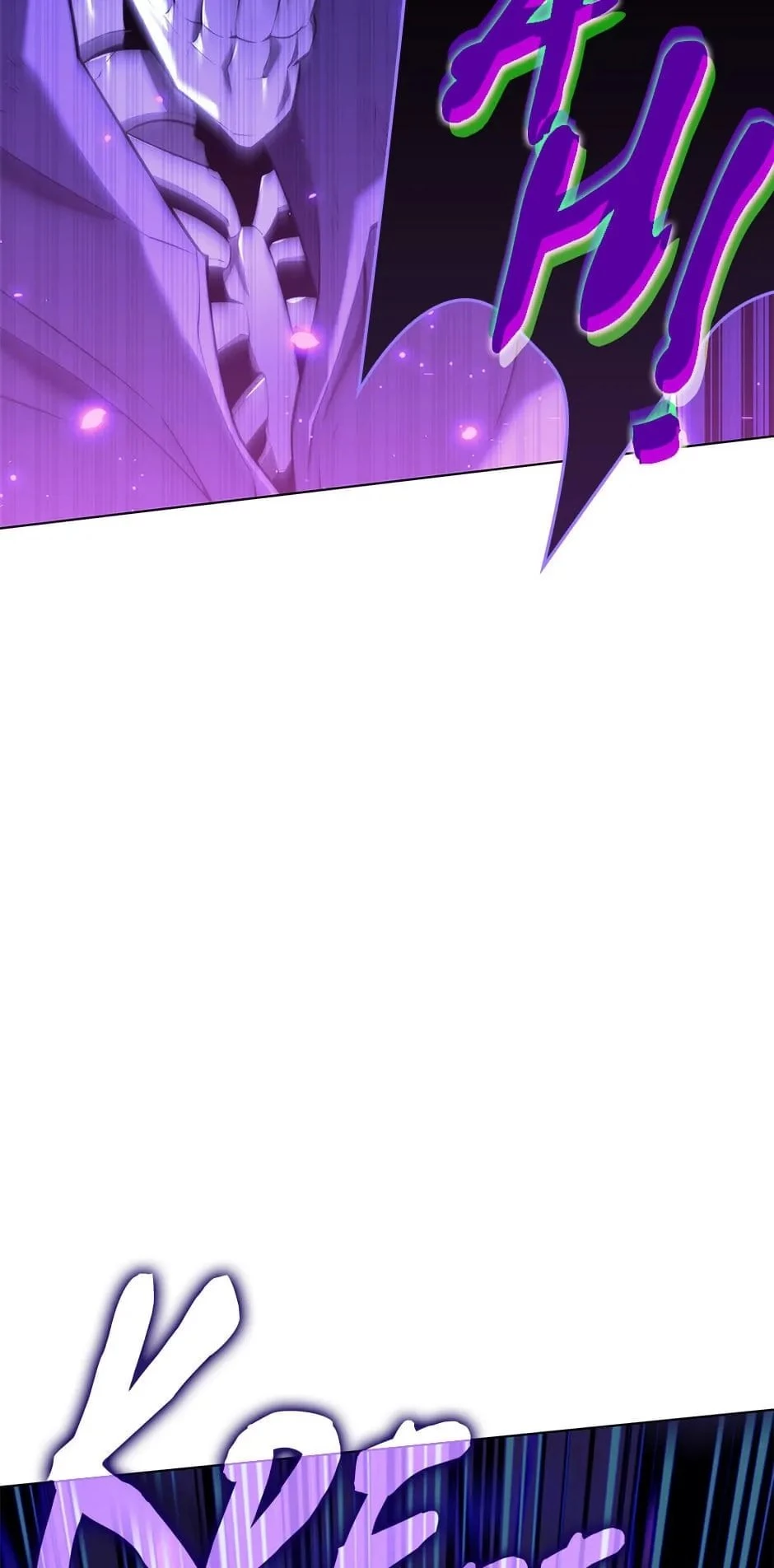Overgeared Chapter 160 - 76