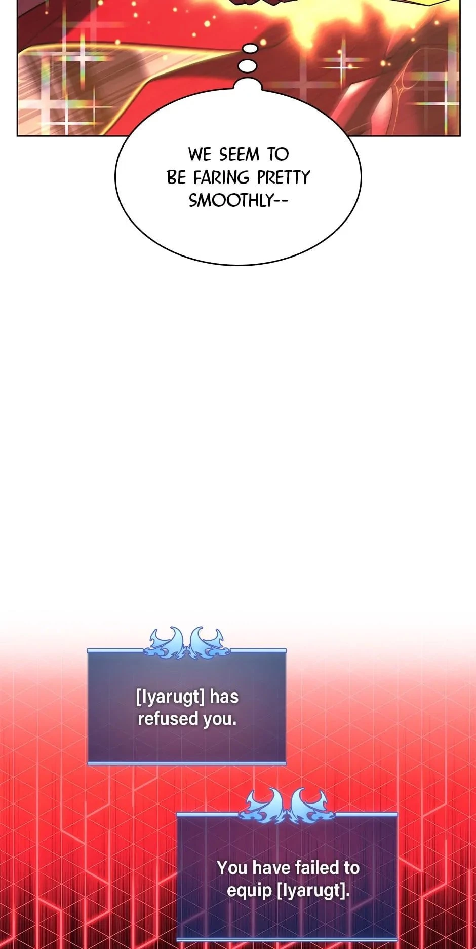 Overgeared Chapter 161 - 72