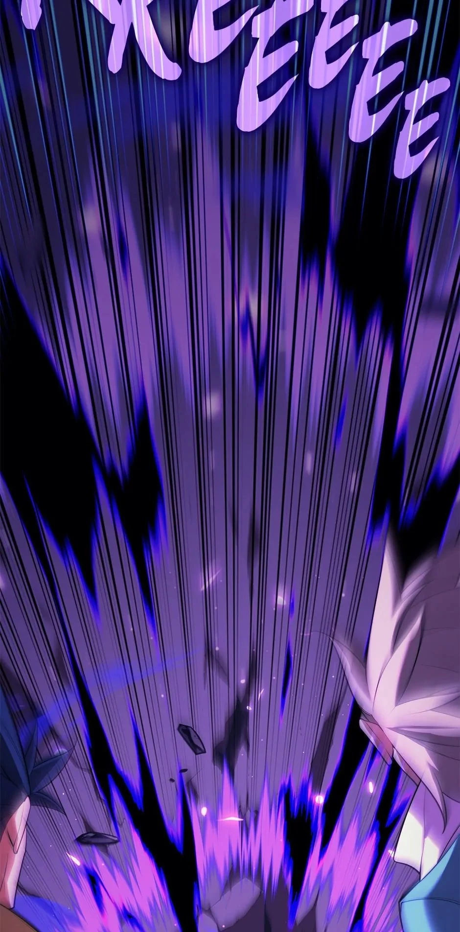 Overgeared Chapter 160 - 77
