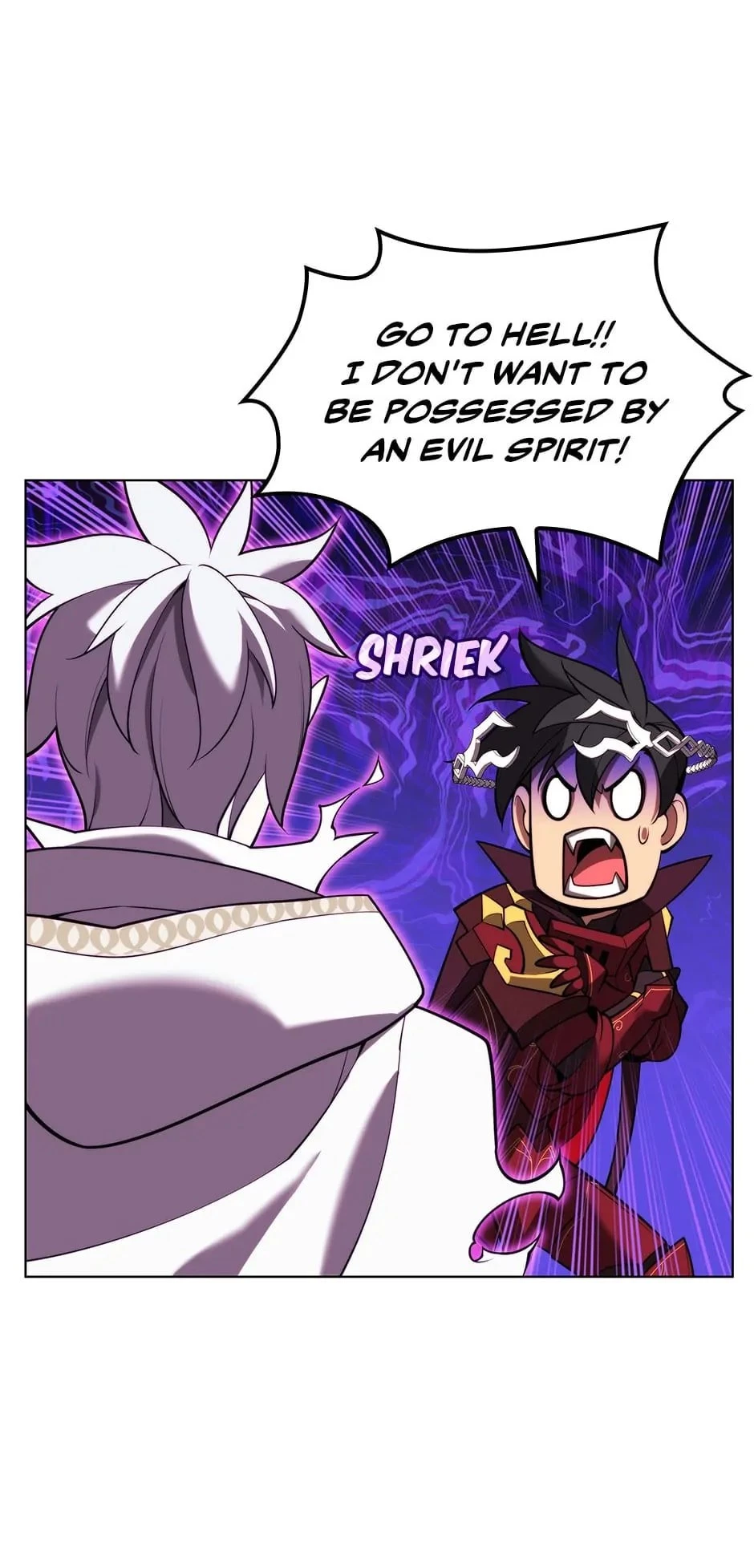 Overgeared Chapter 162 - 102