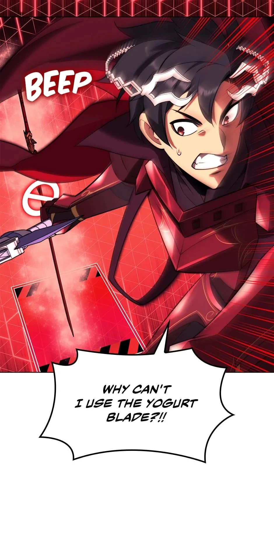 Overgeared Chapter 161 - 73
