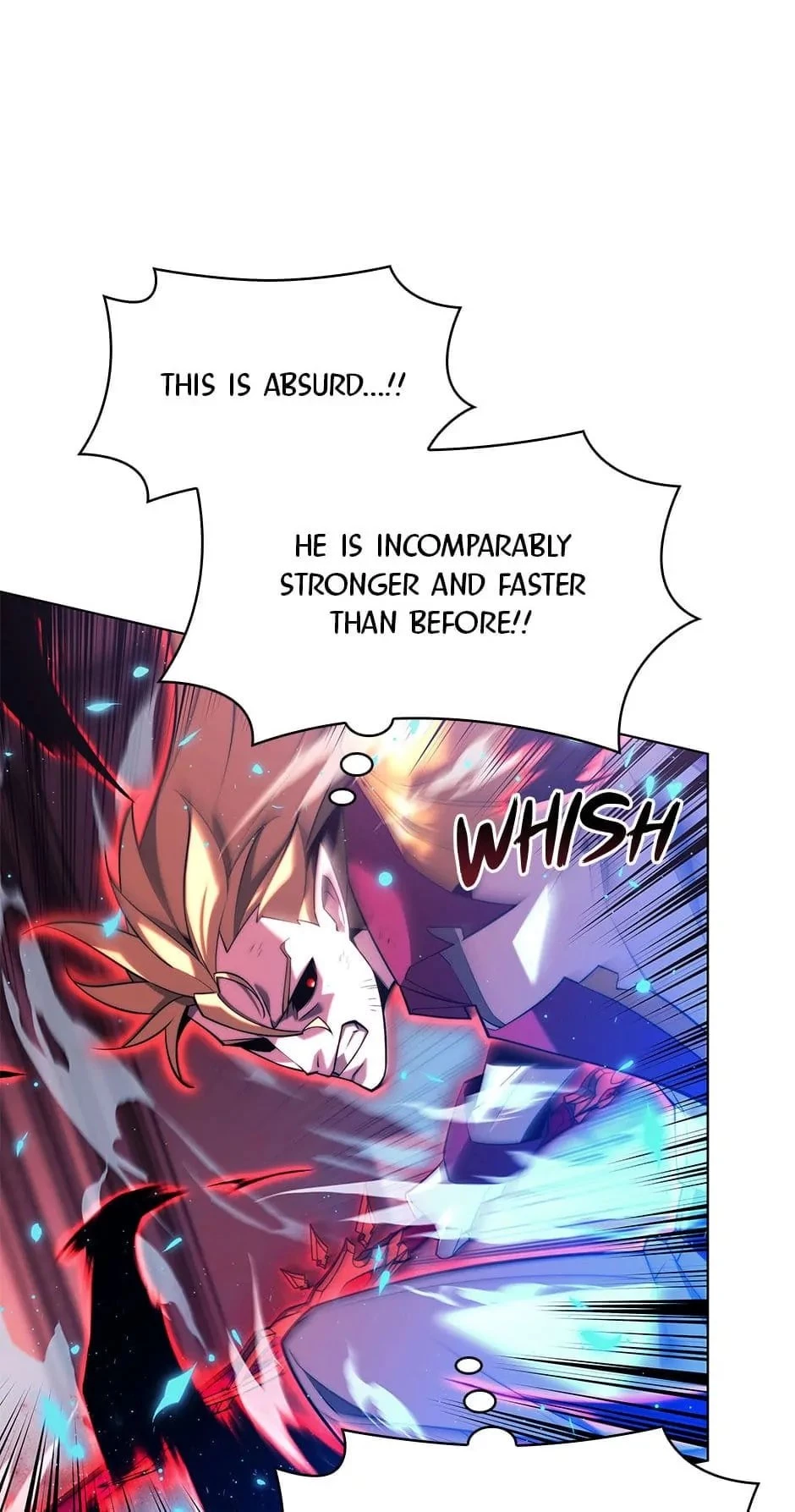 Overgeared Chapter 159 - 38