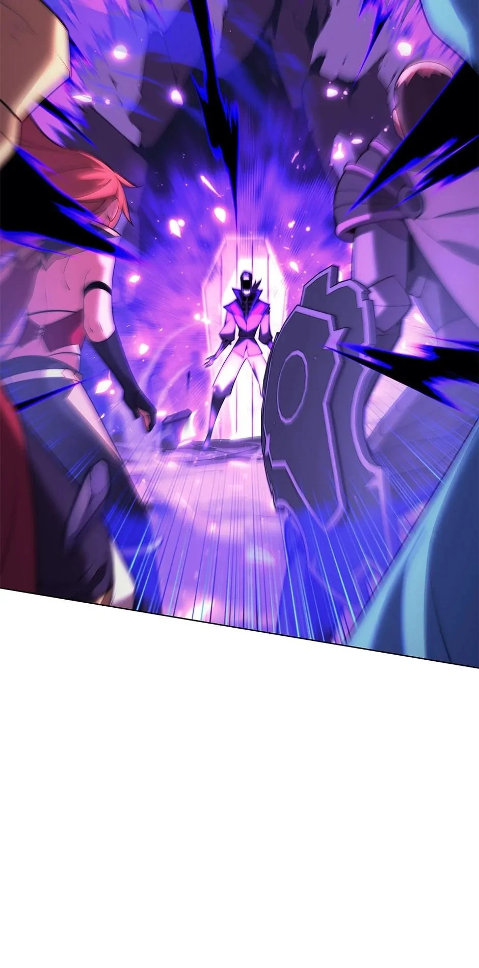 Overgeared Chapter 160 - 78