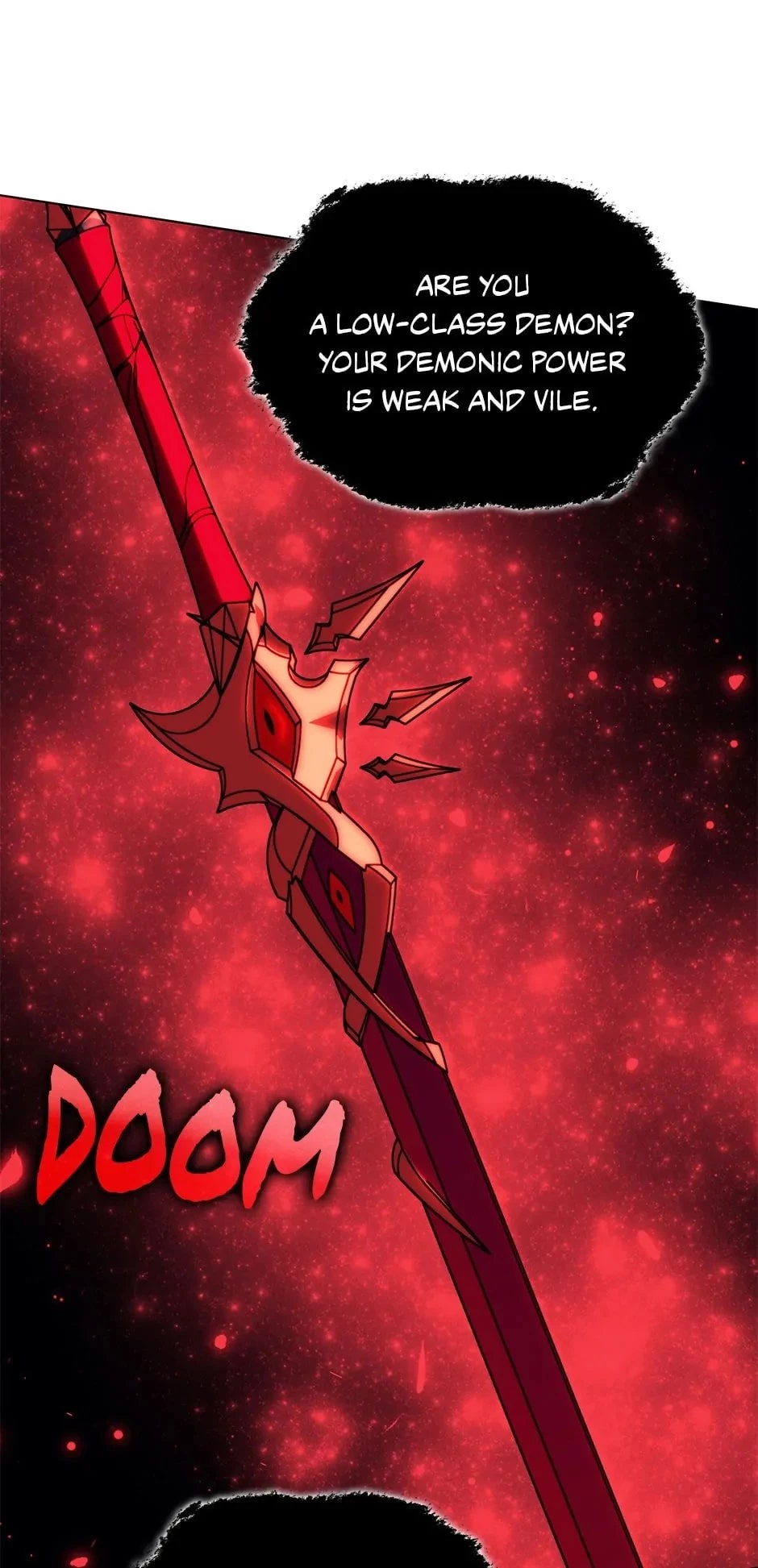 Overgeared Chapter 161 - 74