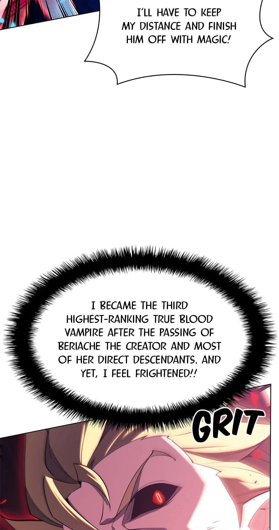Overgeared Chapter 159 - 39