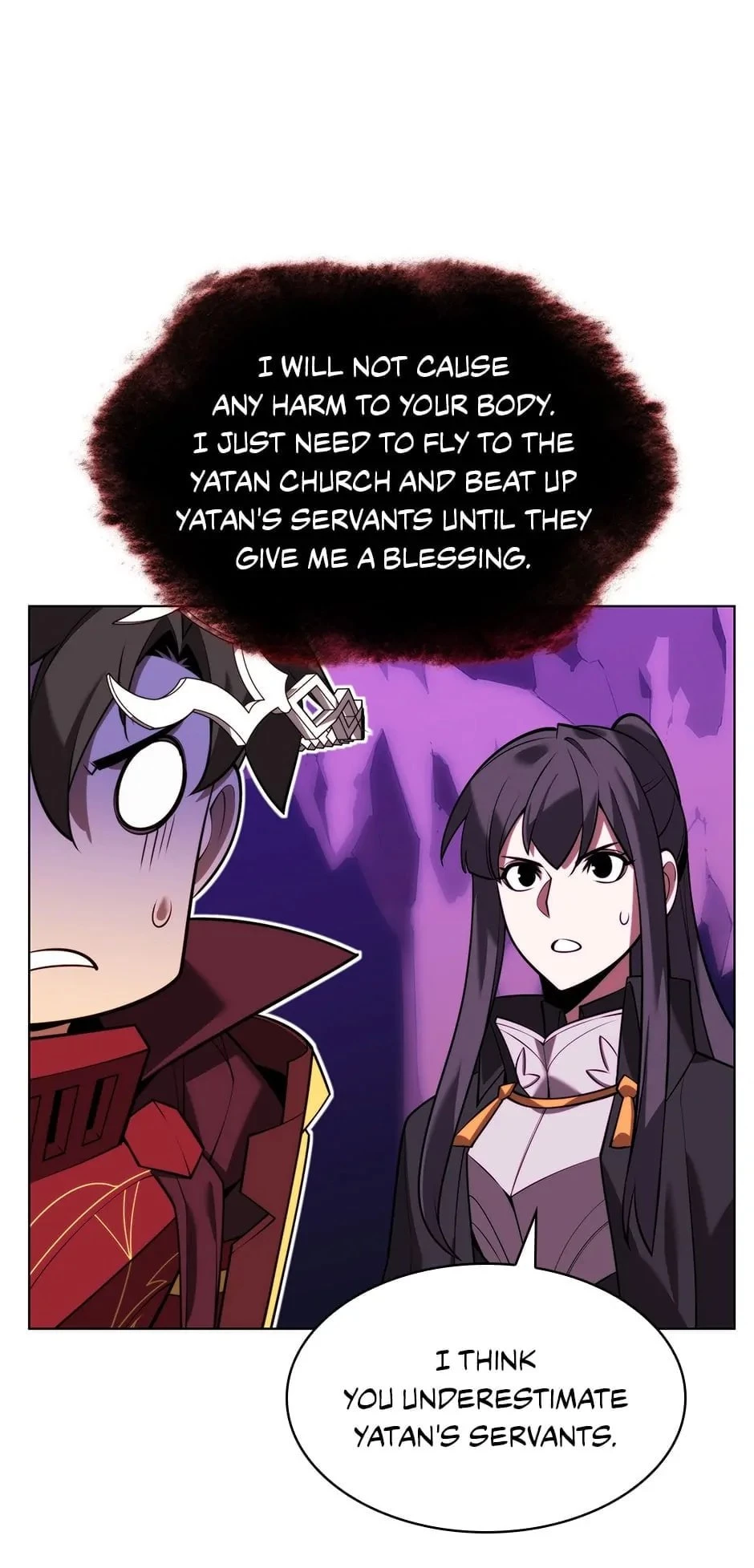 Overgeared Chapter 162 - 103