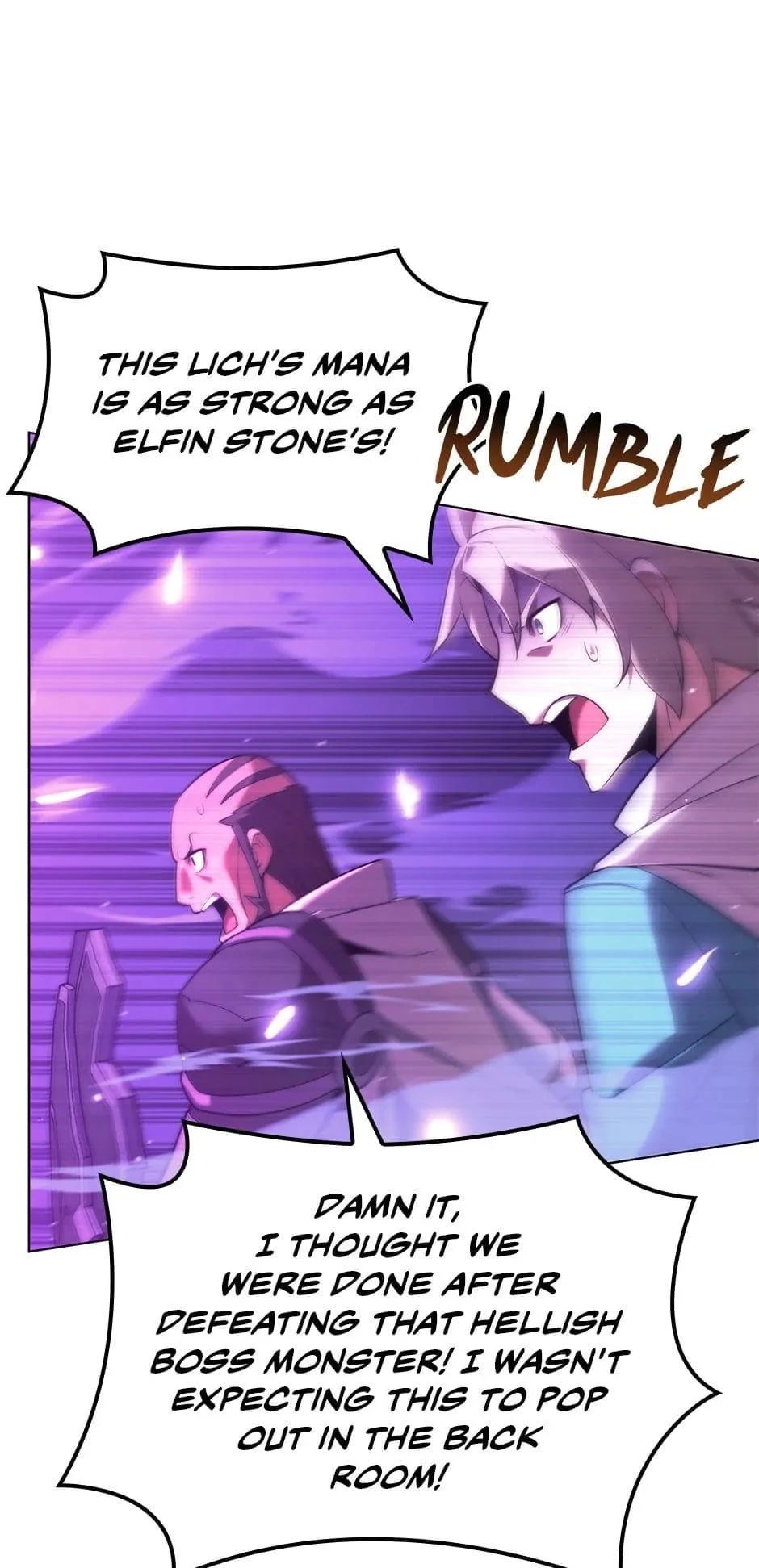 Overgeared Chapter 160 - 79