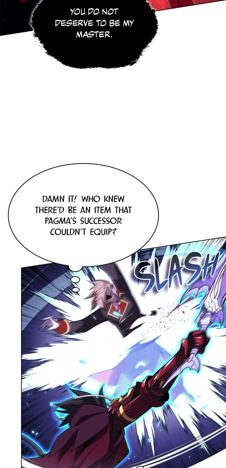 Overgeared Chapter 161 - 75