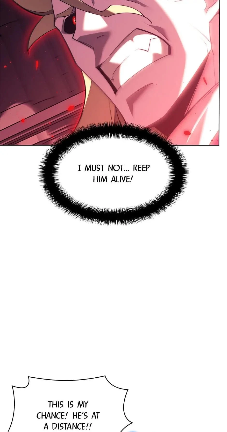 Overgeared Chapter 159 - 40