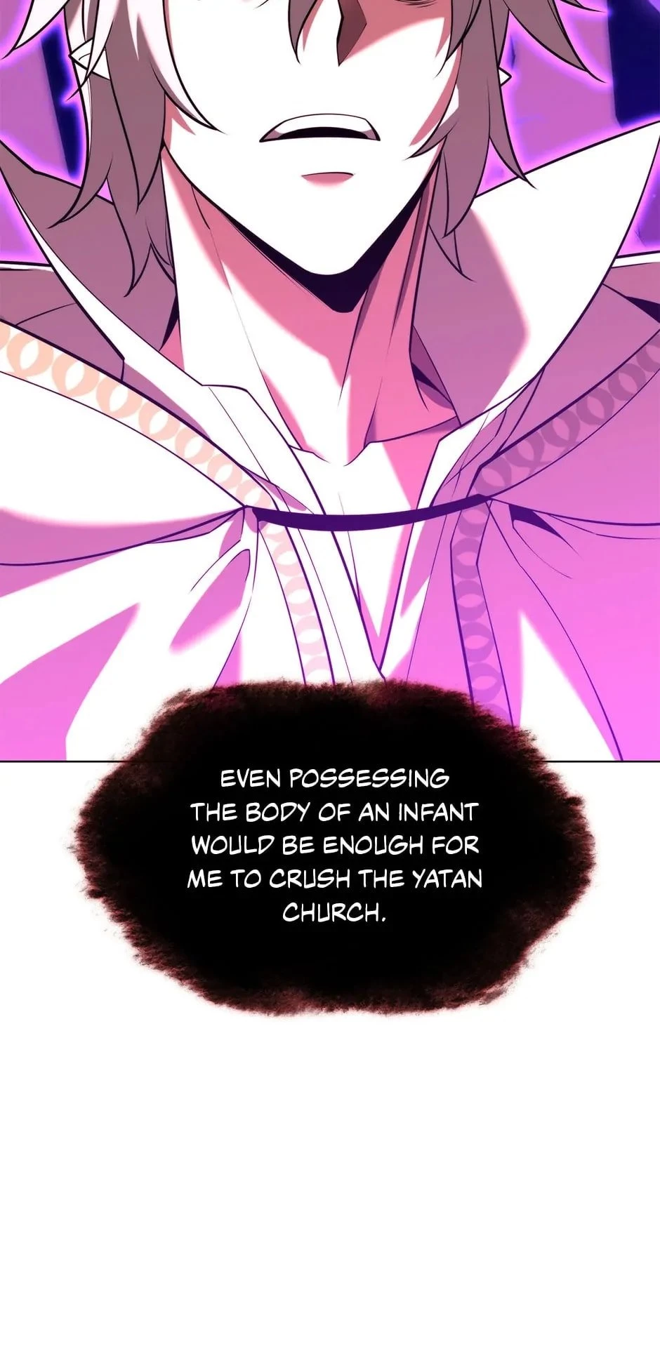 Overgeared Chapter 162 - 105
