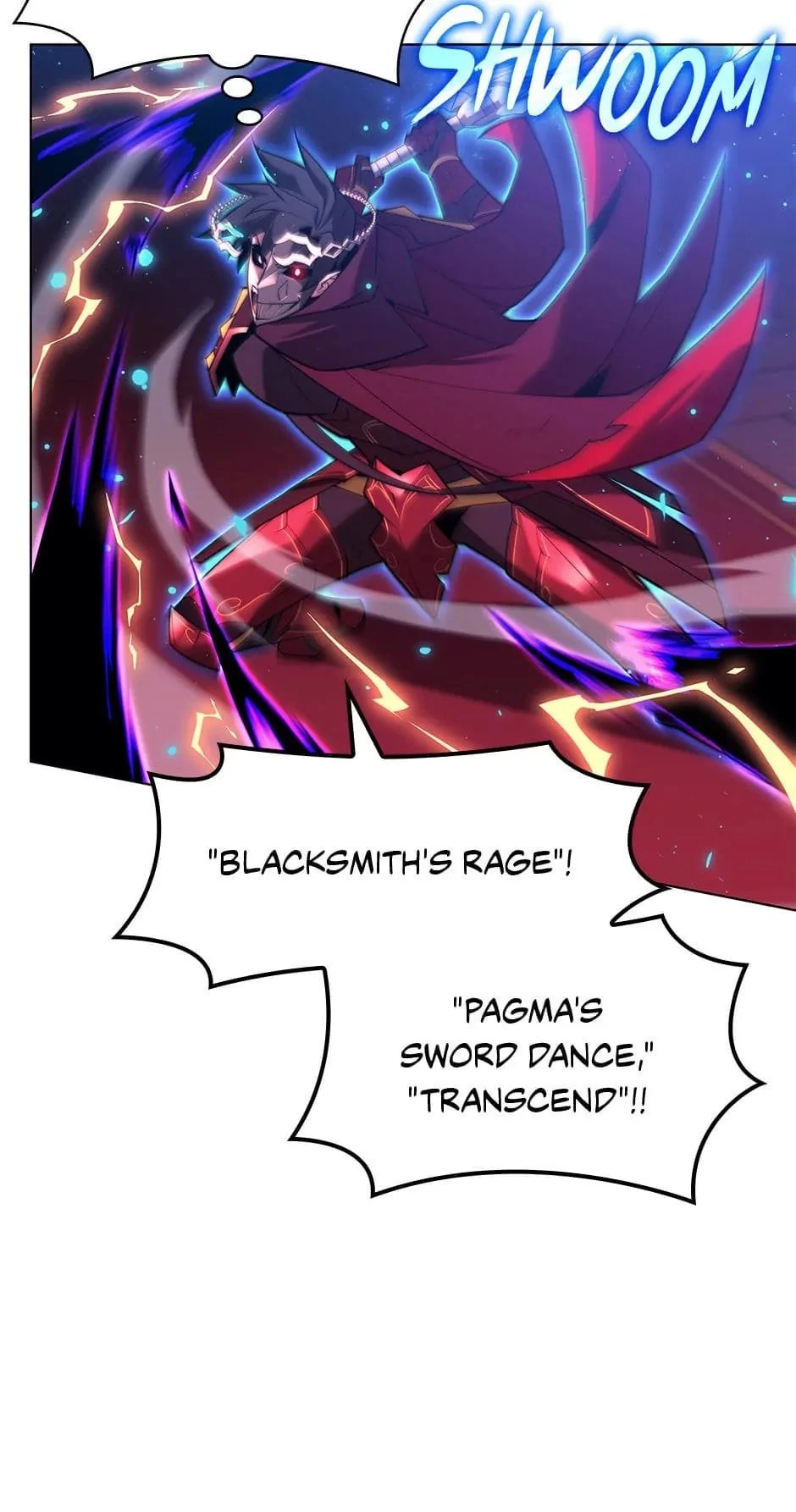 Overgeared Chapter 159 - 41