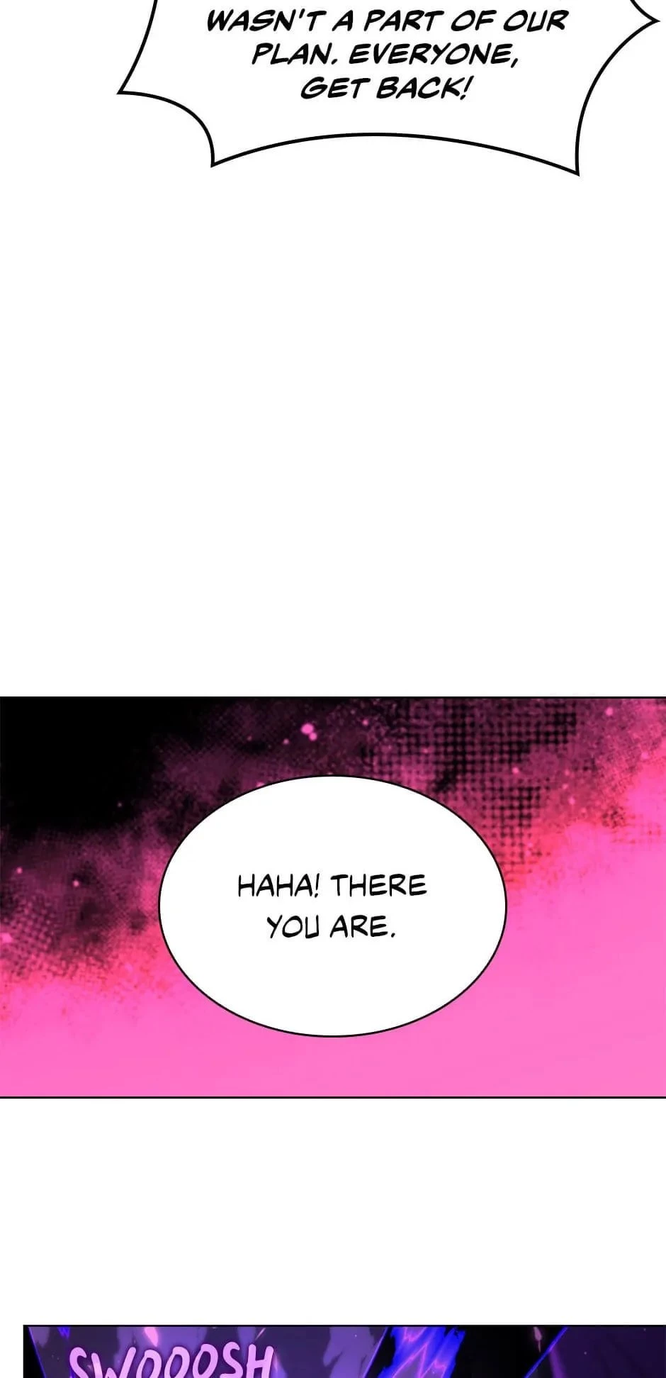 Overgeared Chapter 160 - 81