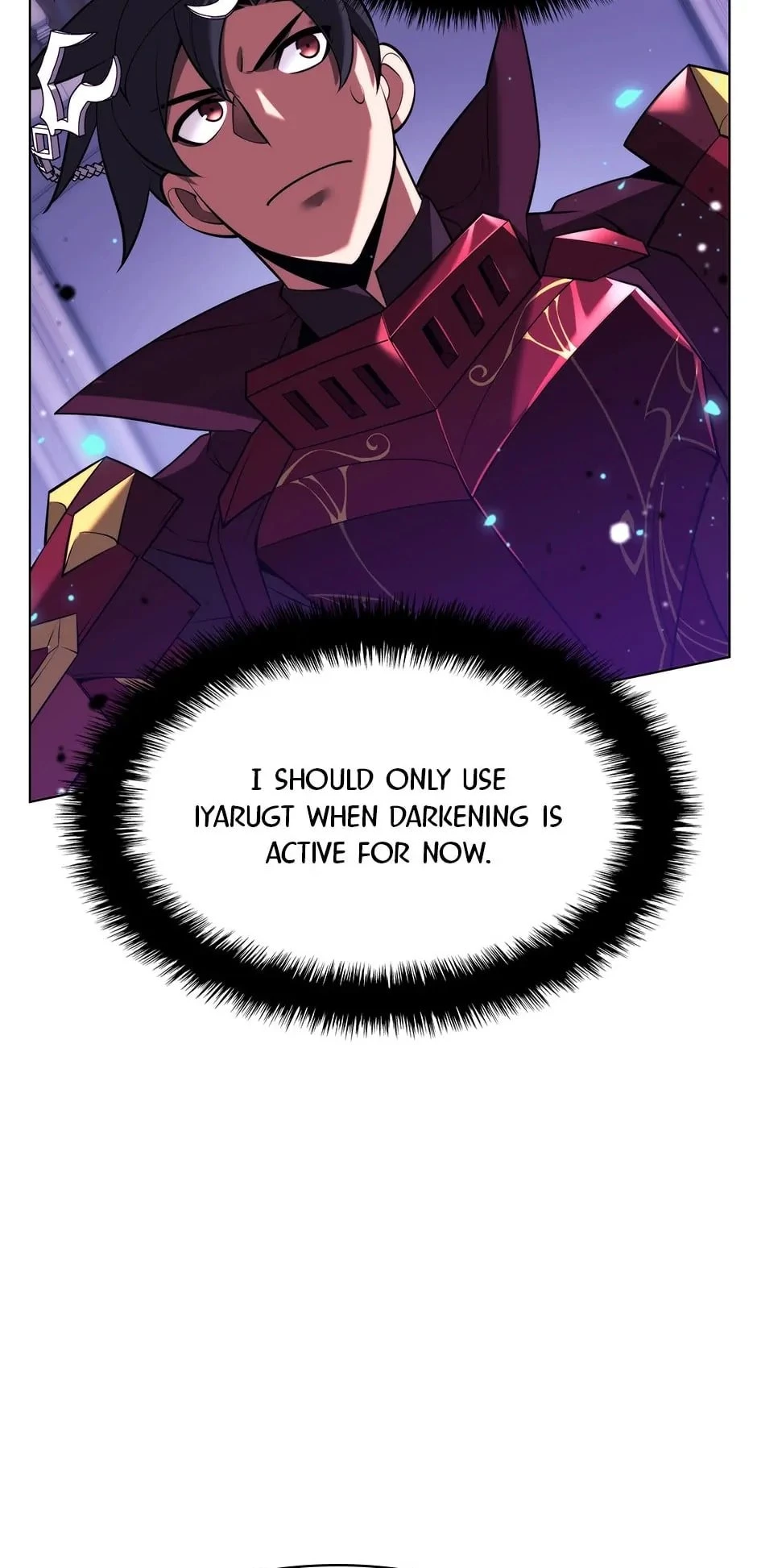 Overgeared Chapter 161 - 77