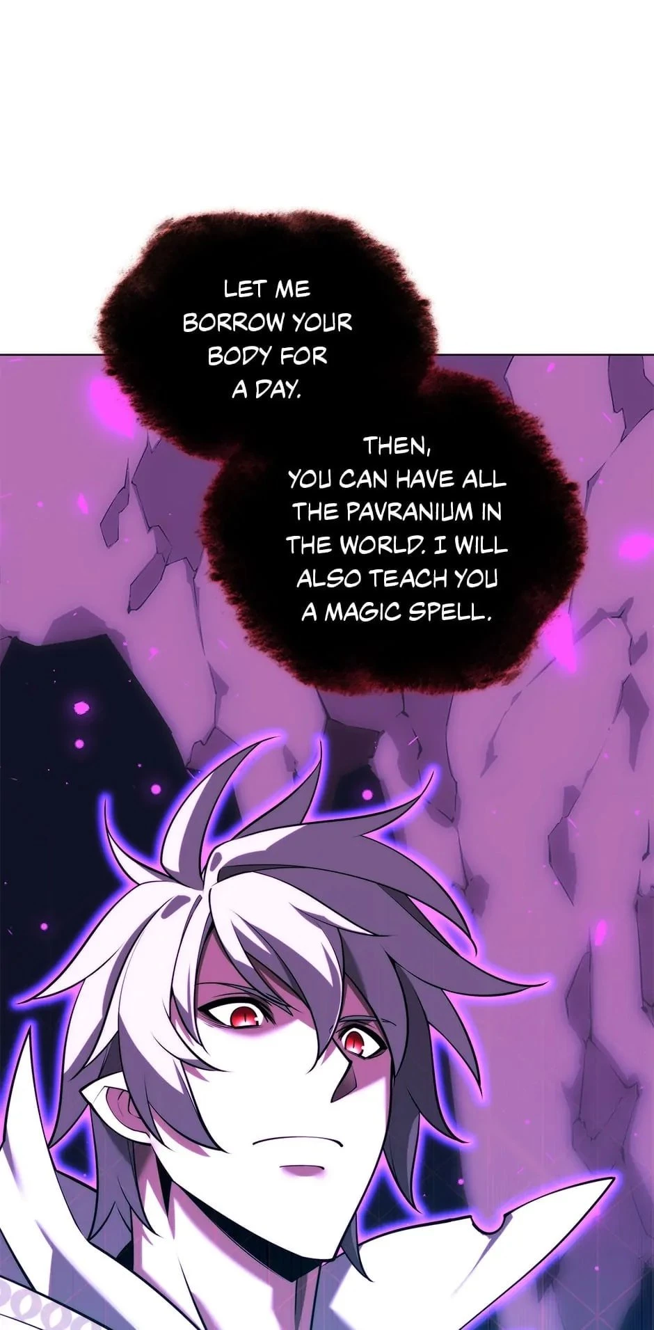 Overgeared Chapter 162 - 107