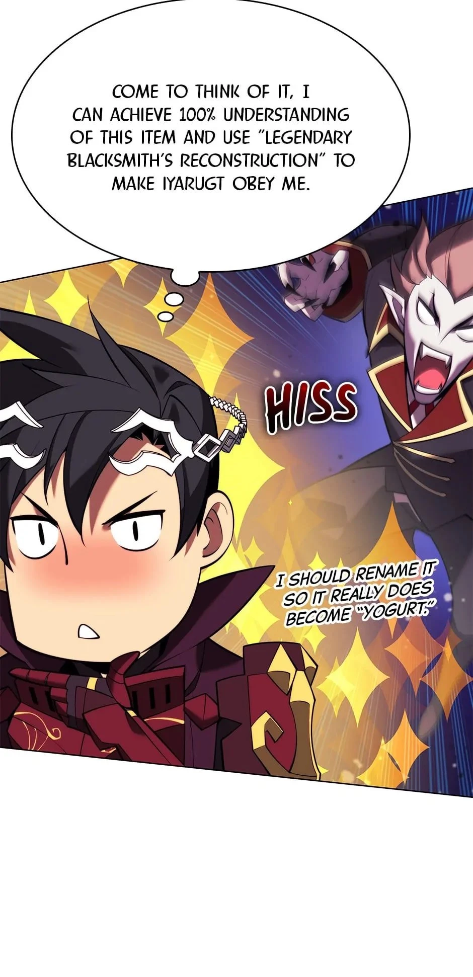 Overgeared Chapter 161 - 78