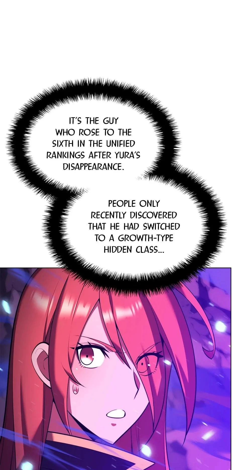 Overgeared Chapter 160 - 84