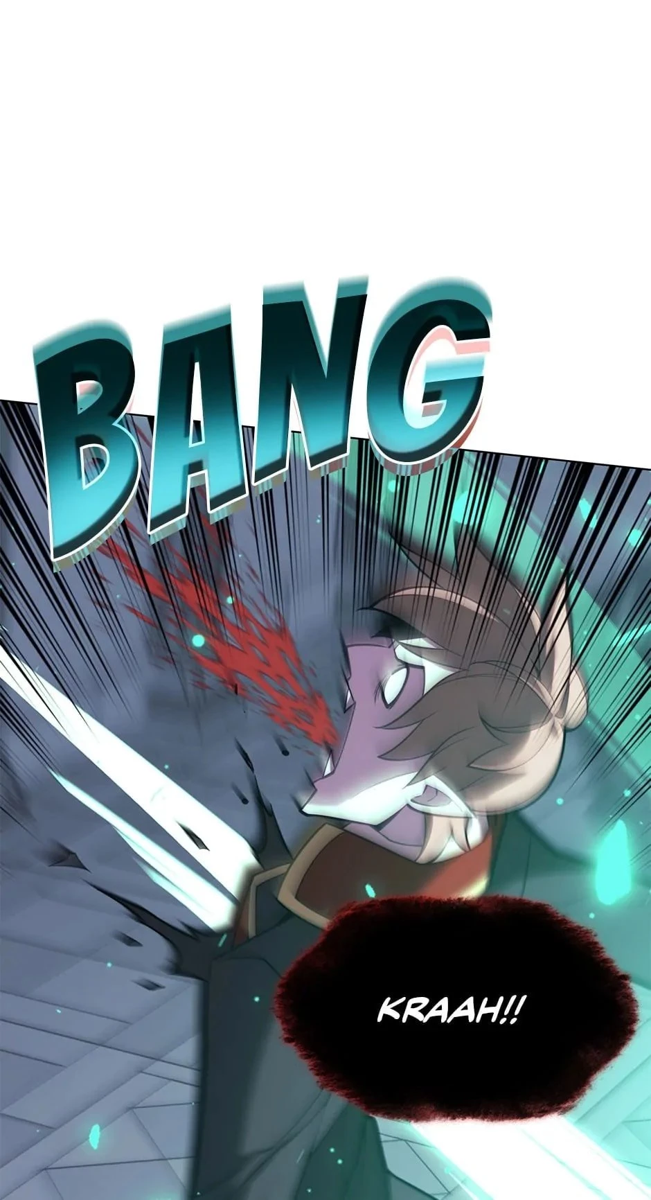 Overgeared Chapter 161 - 79