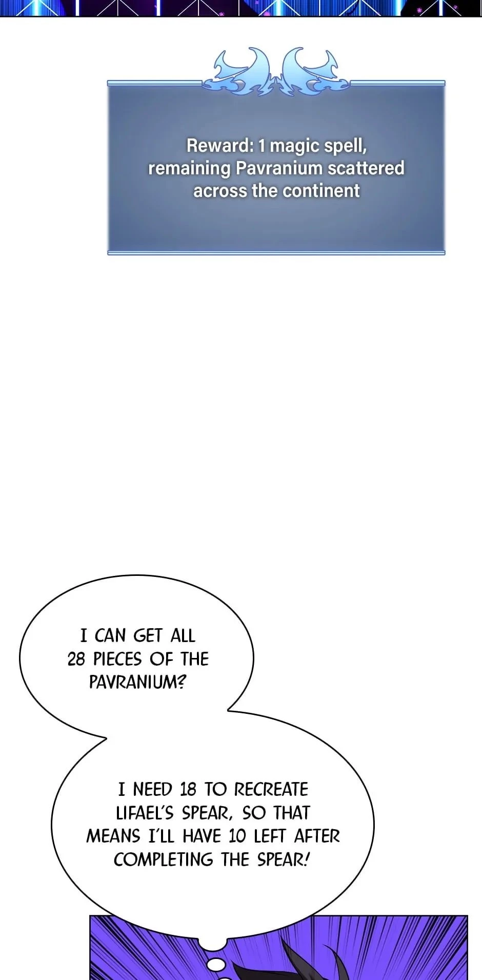 Overgeared Chapter 162 - 109