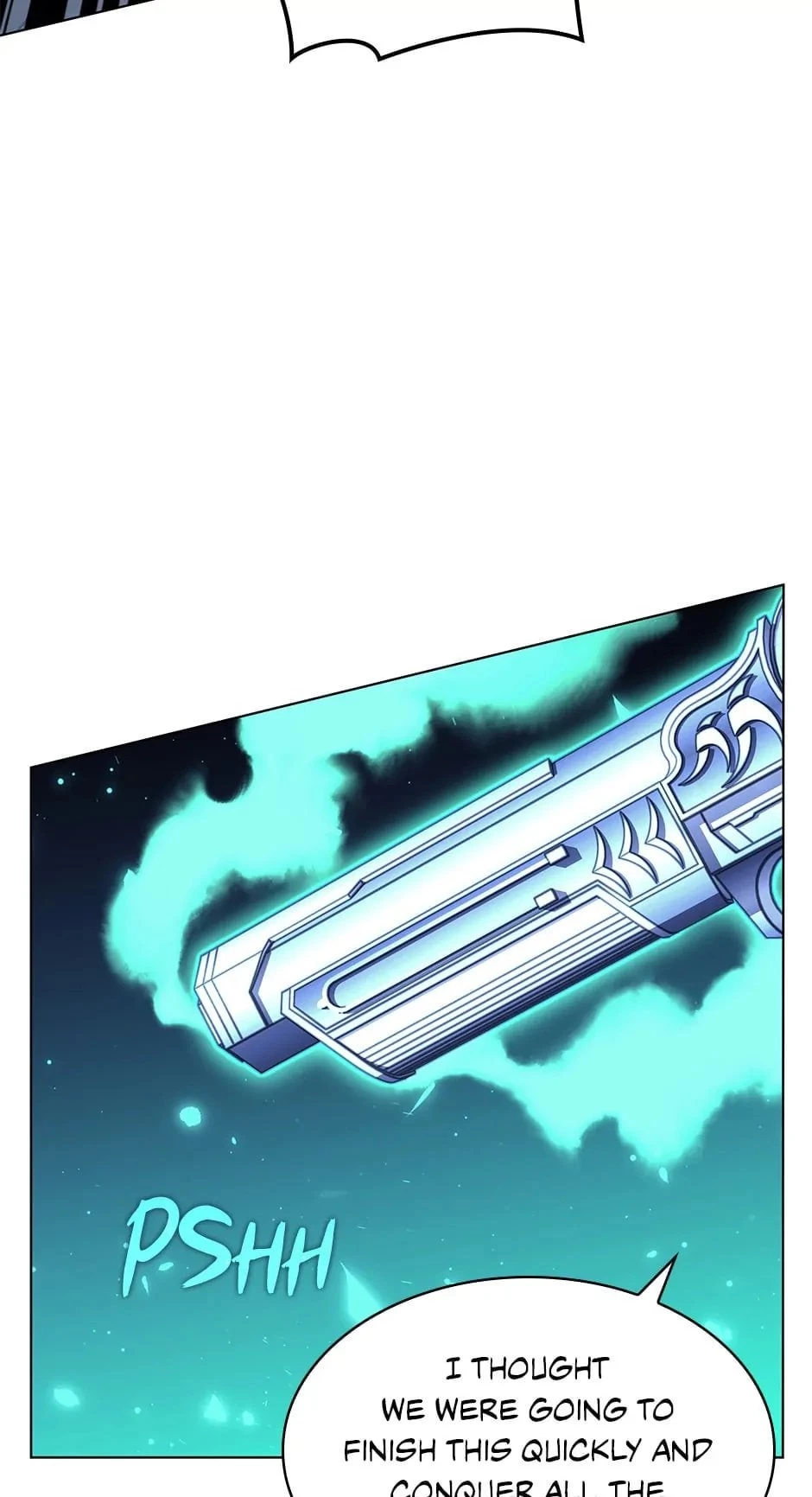Overgeared Chapter 161 - 81