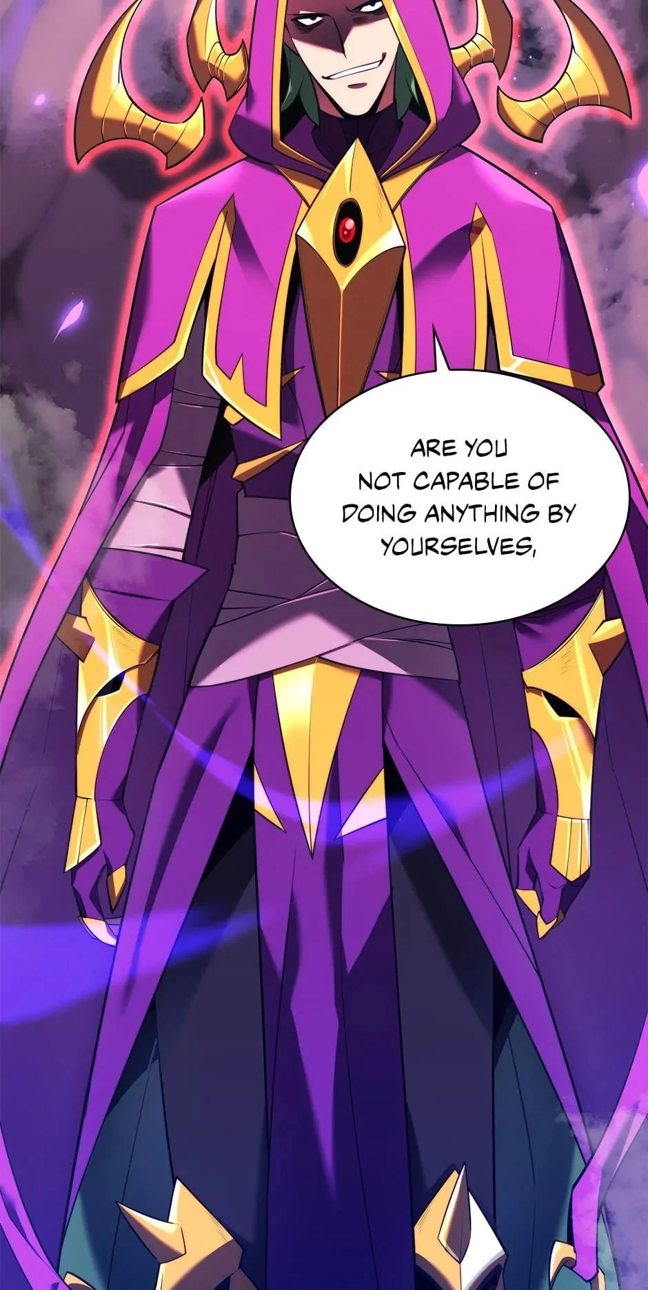 Overgeared Chapter 160 - 86