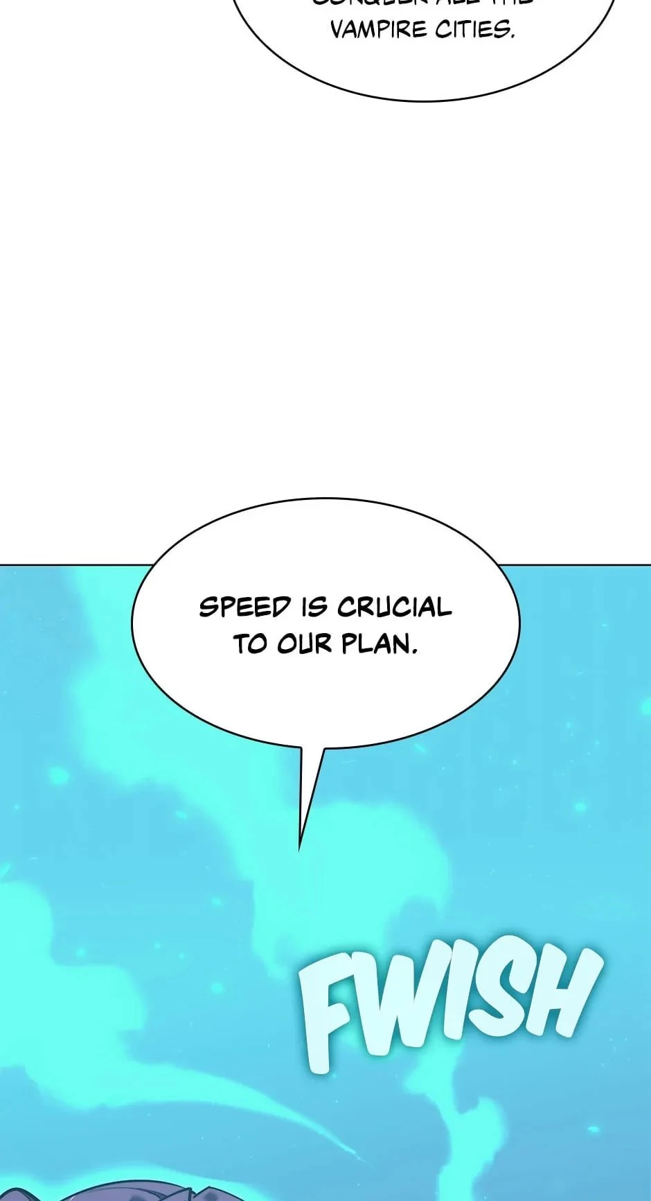 Overgeared Chapter 161 - 82