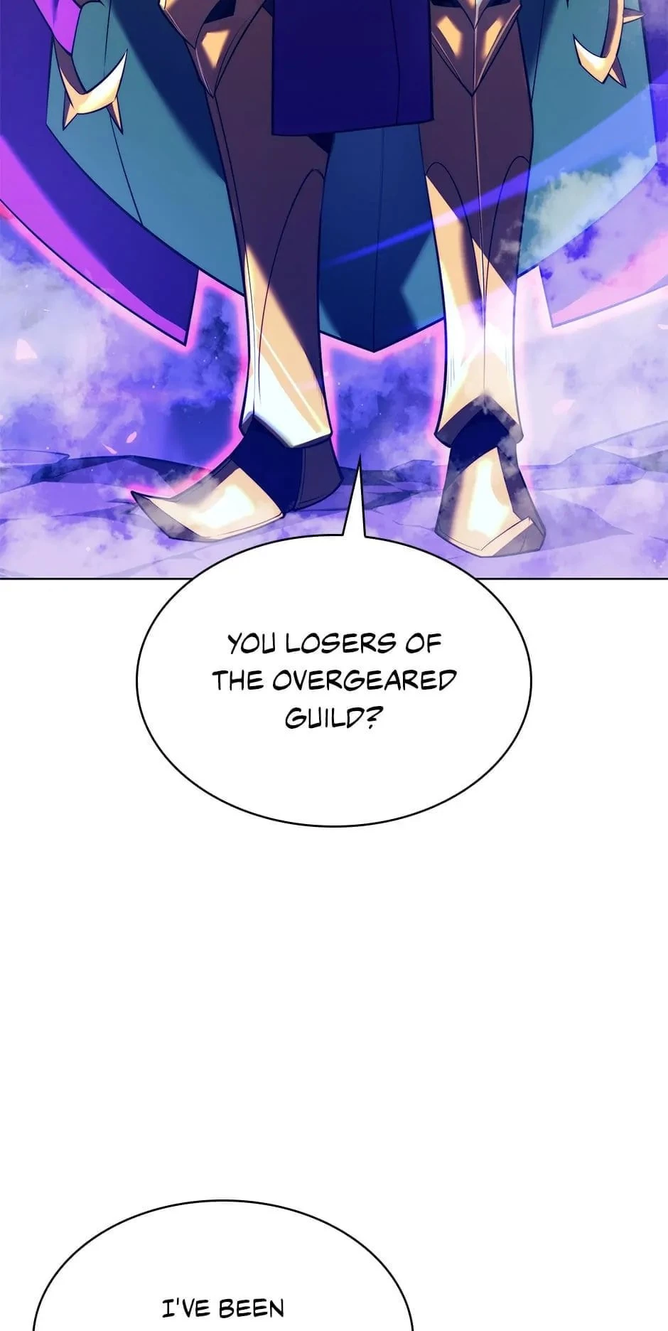 Overgeared Chapter 160 - 87
