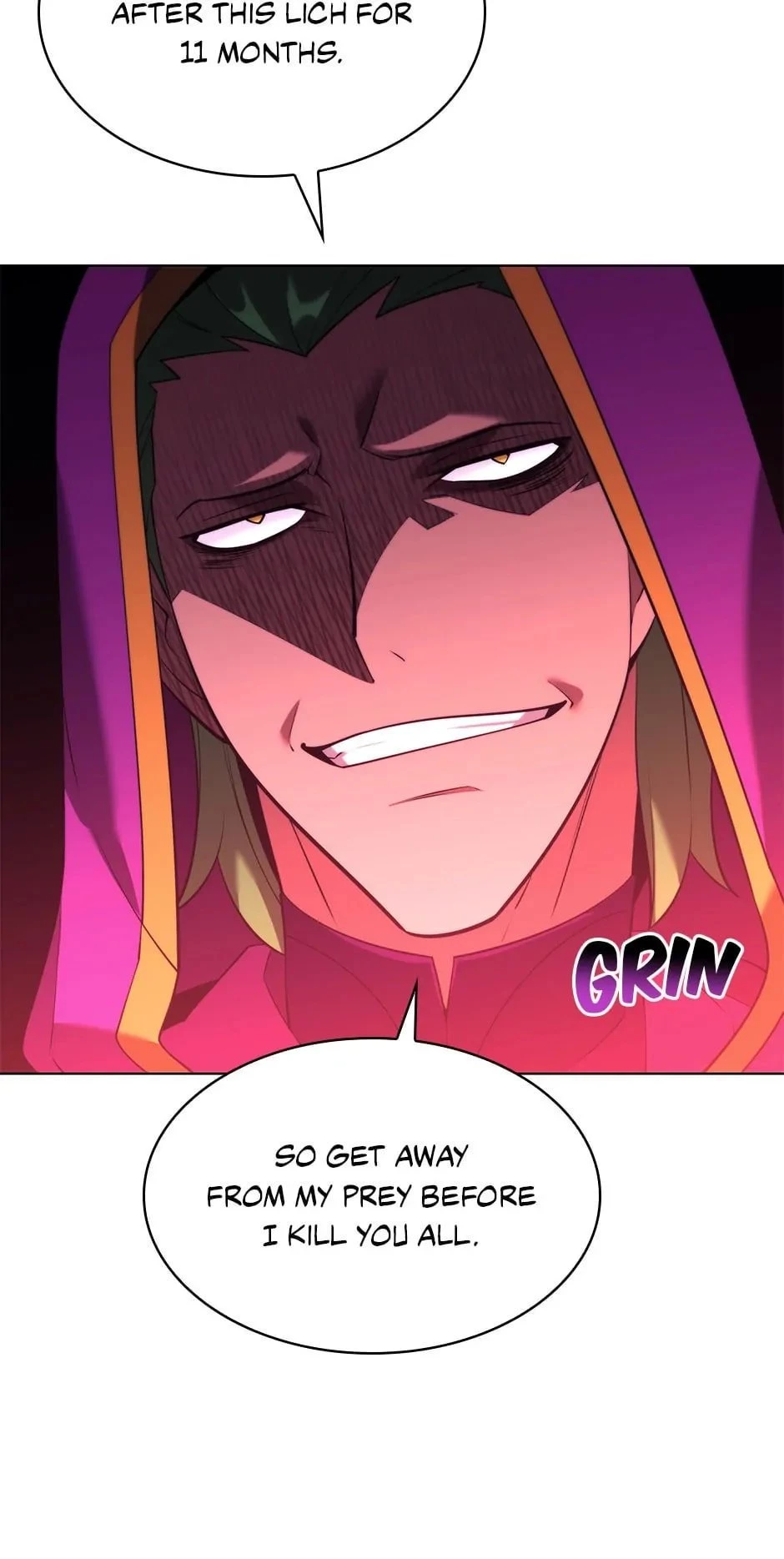 Overgeared Chapter 160 - 88