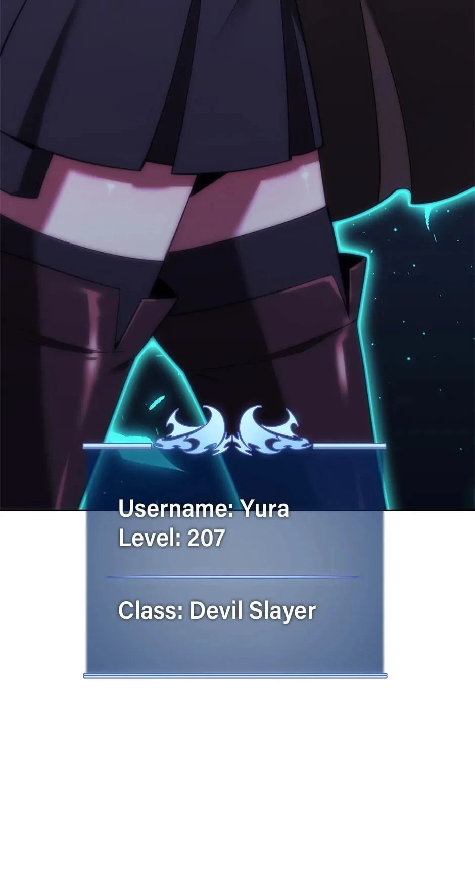 Overgeared Chapter 161 - 84