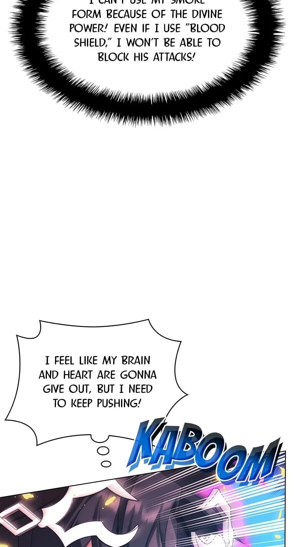 Overgeared Chapter 159 - 48