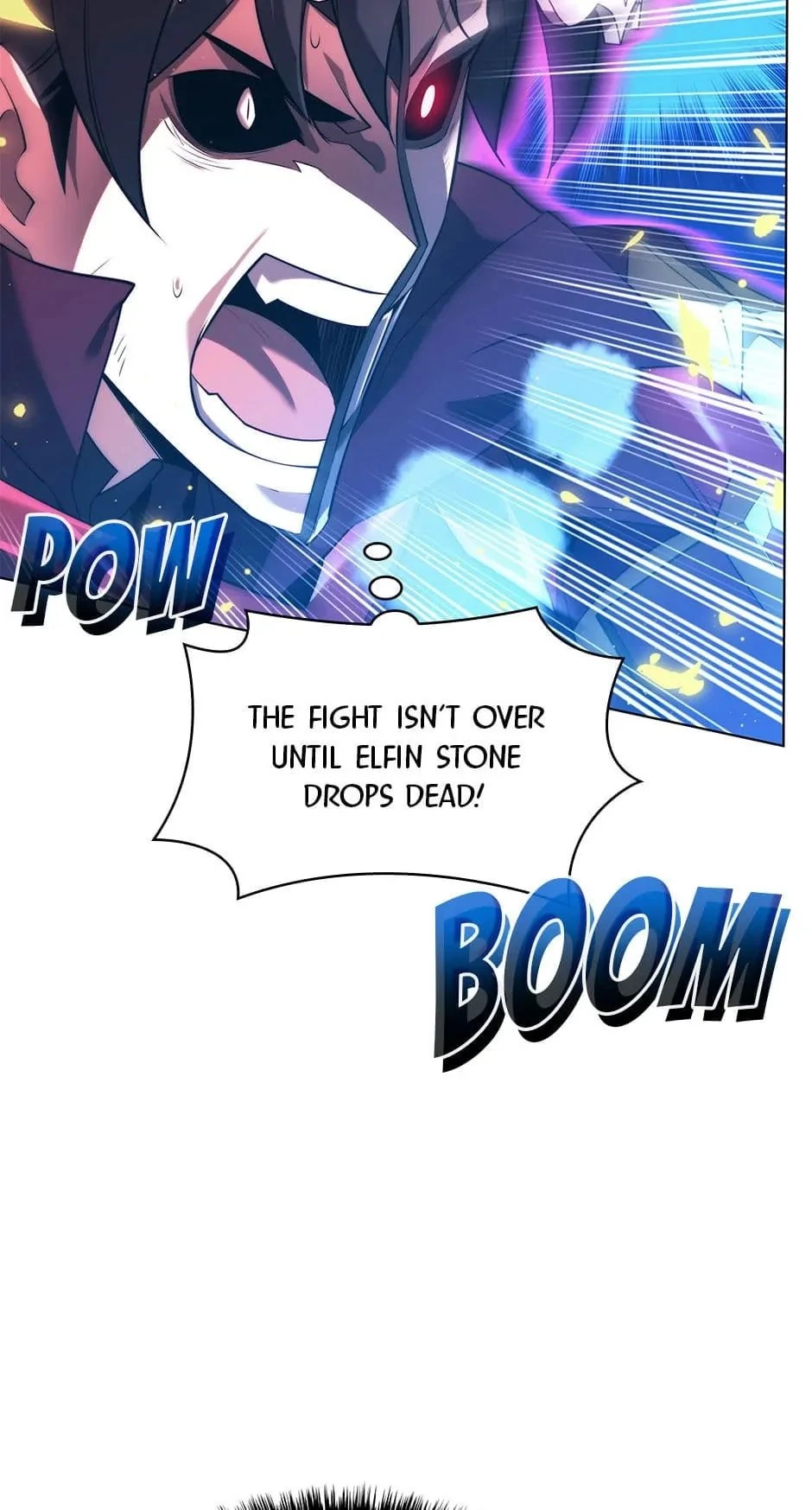 Overgeared Chapter 159 - 49