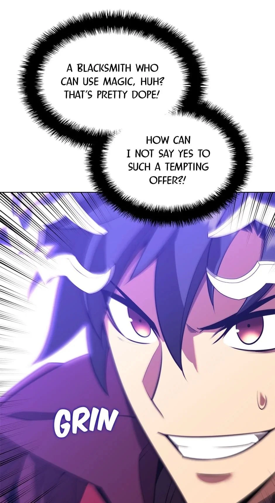 Overgeared Chapter 162 - 114
