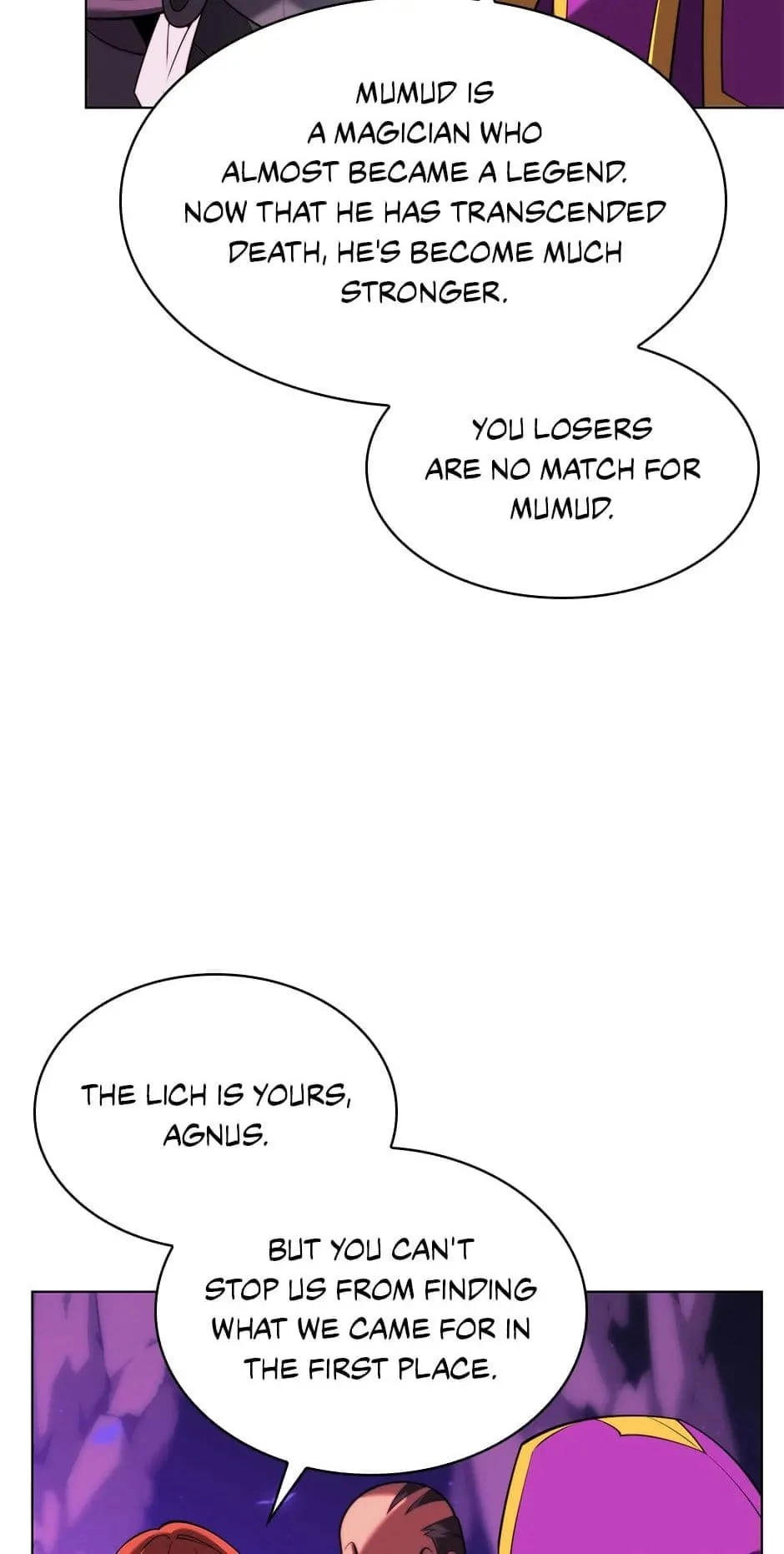 Overgeared Chapter 160 - 91