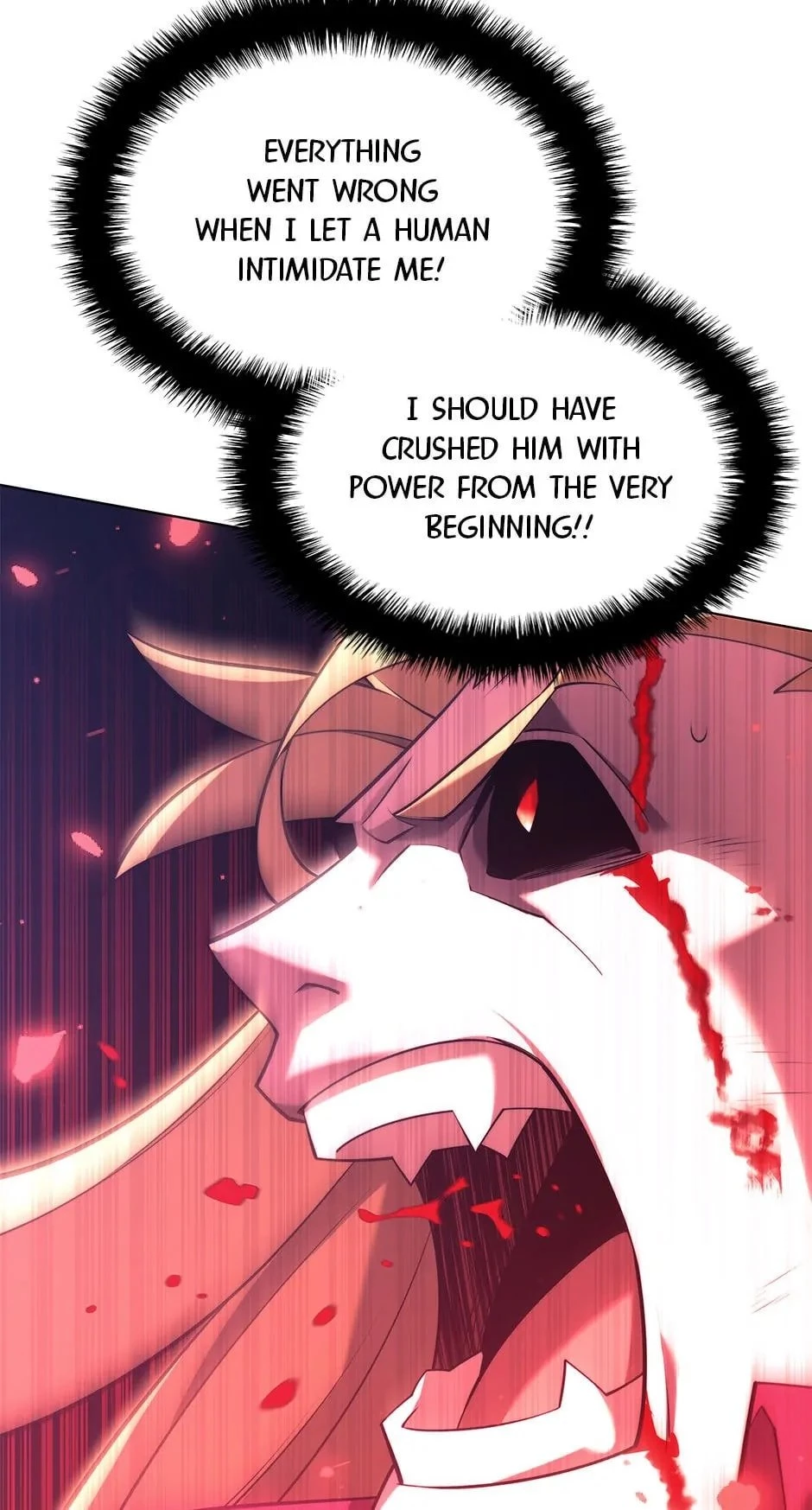 Overgeared Chapter 159 - 50